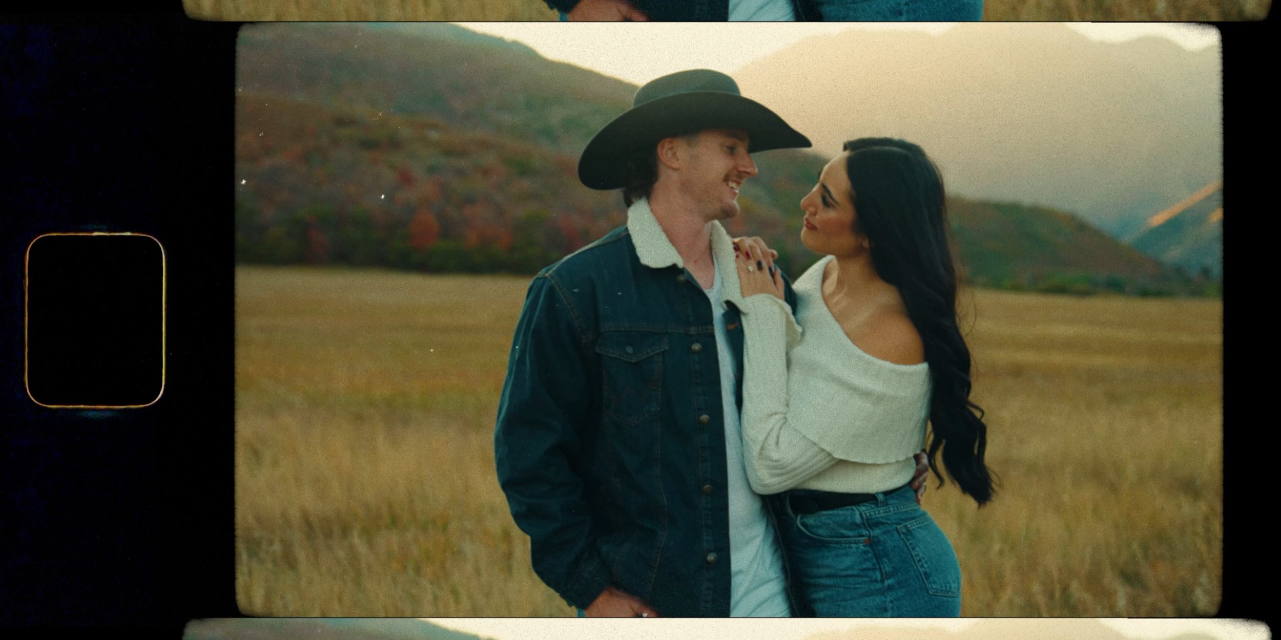 Pasted Graphic 1.jpeg