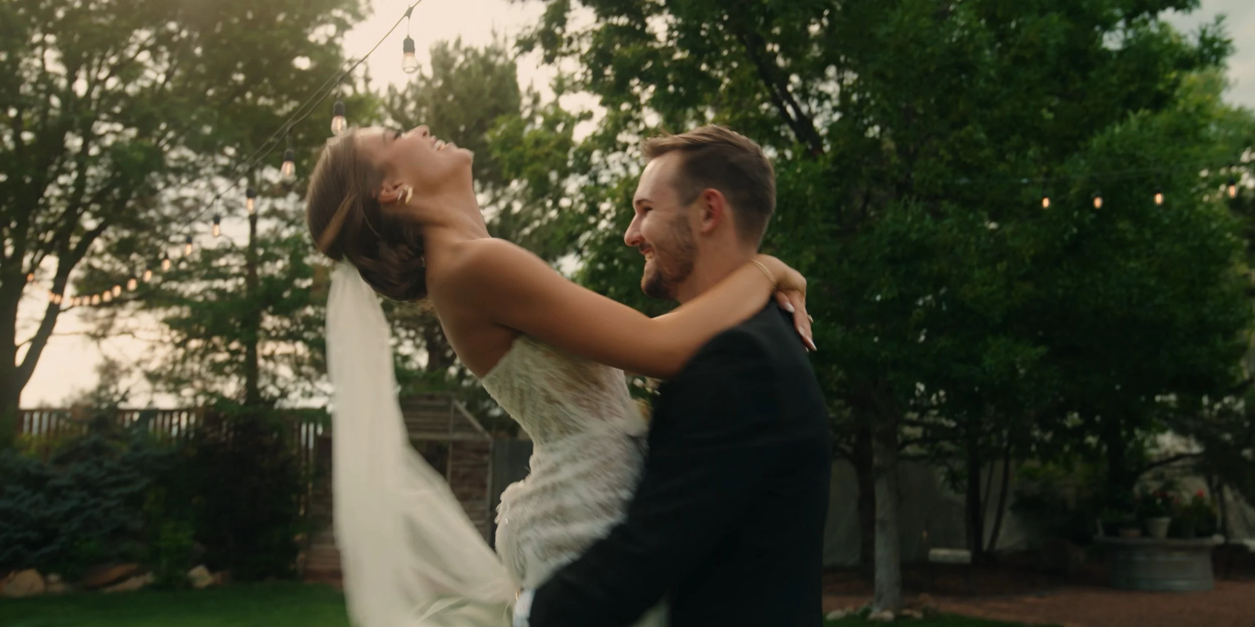 Pasted Graphic 56.jpeg