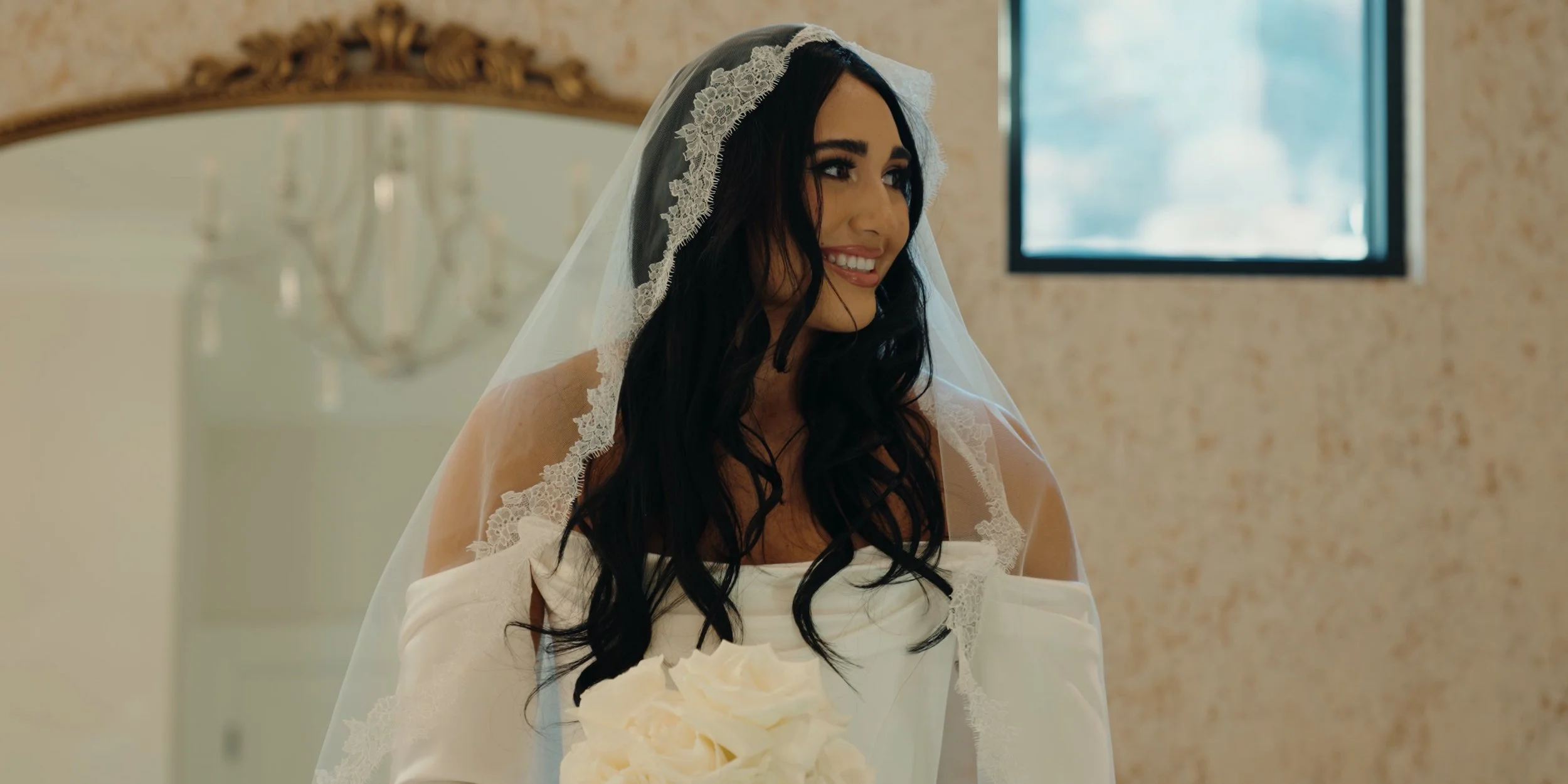 Pasted Graphic 6.jpeg