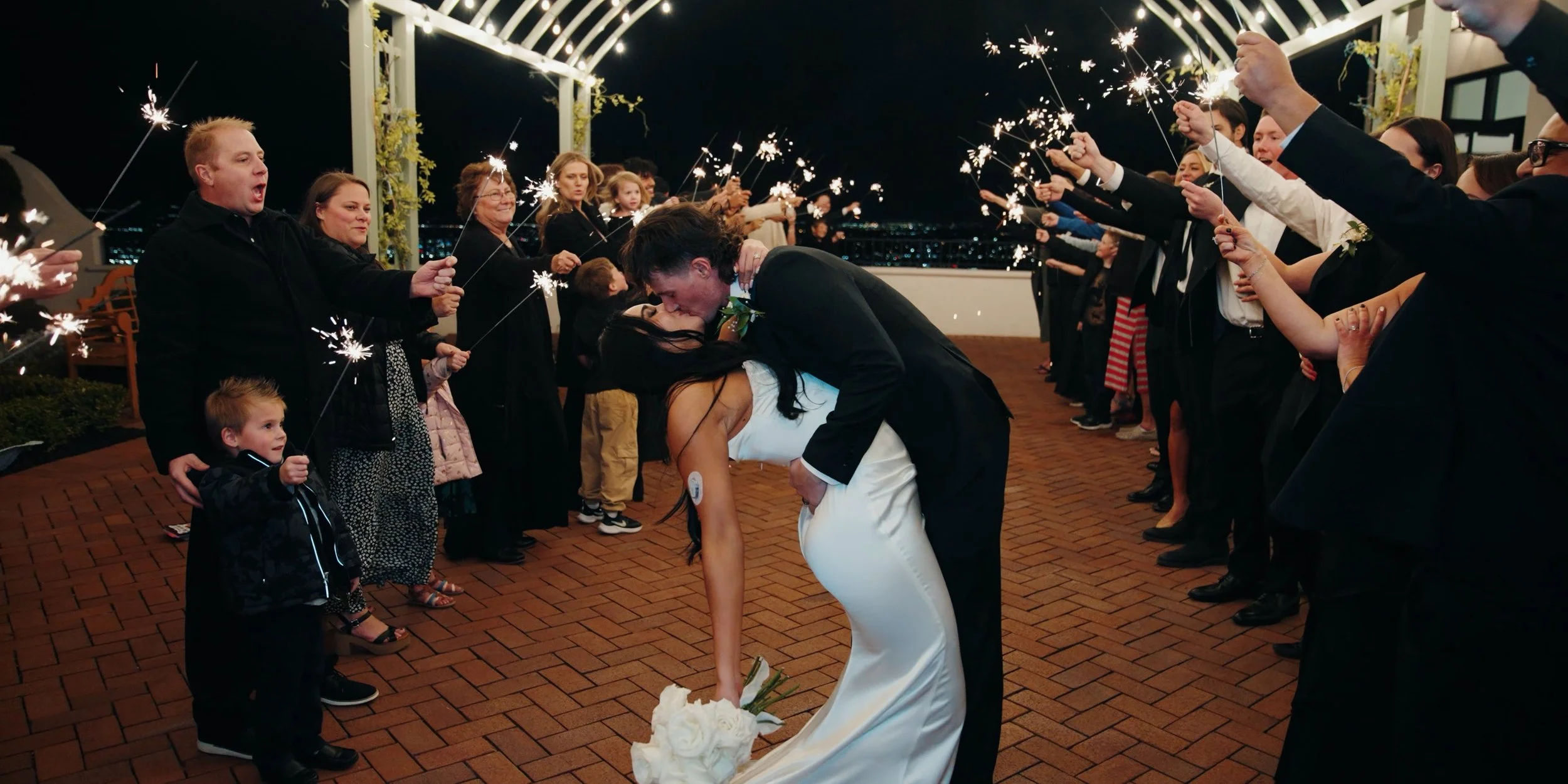 Pasted Graphic 12.jpeg