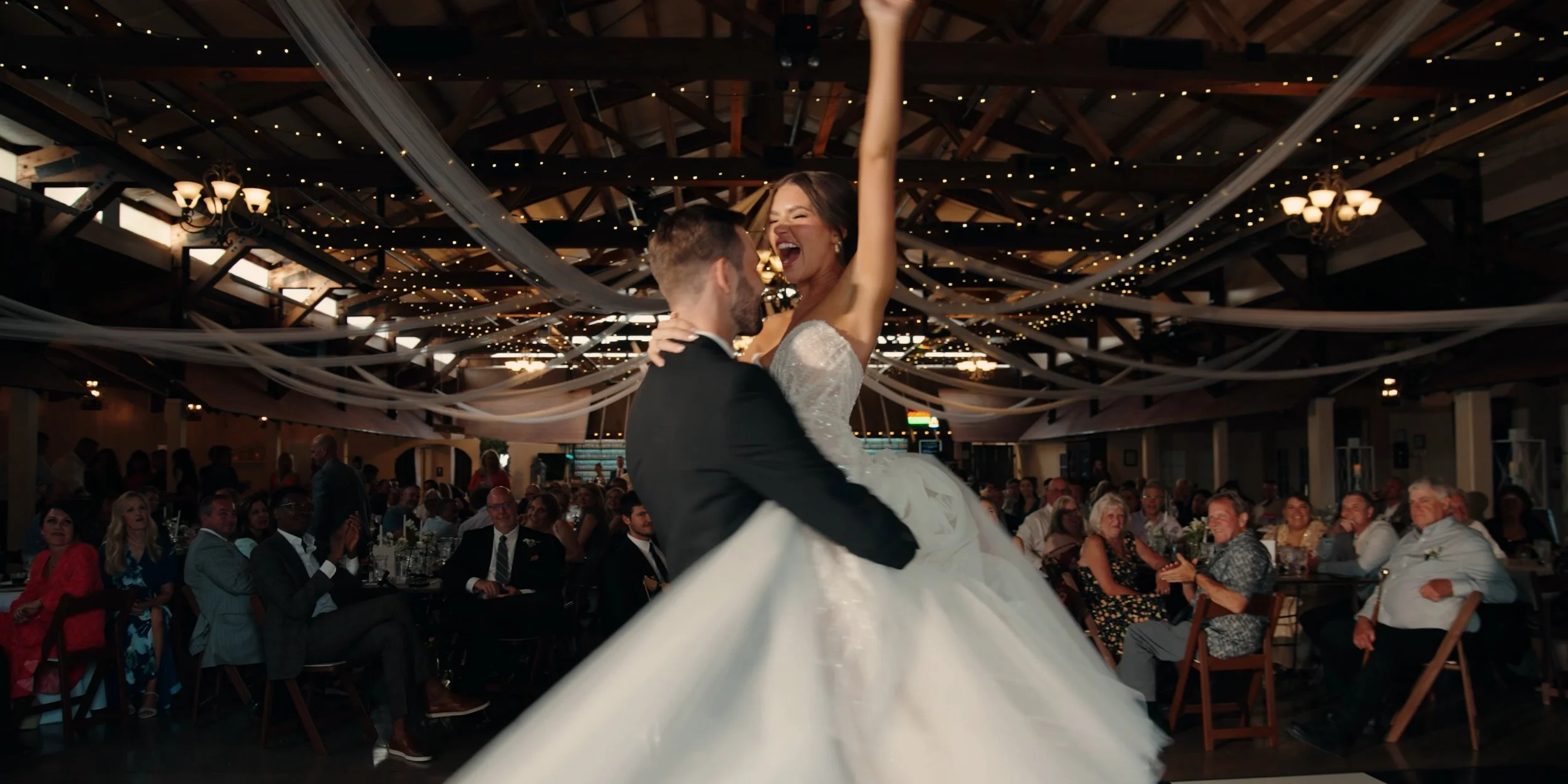 Pasted Graphic 61.jpeg