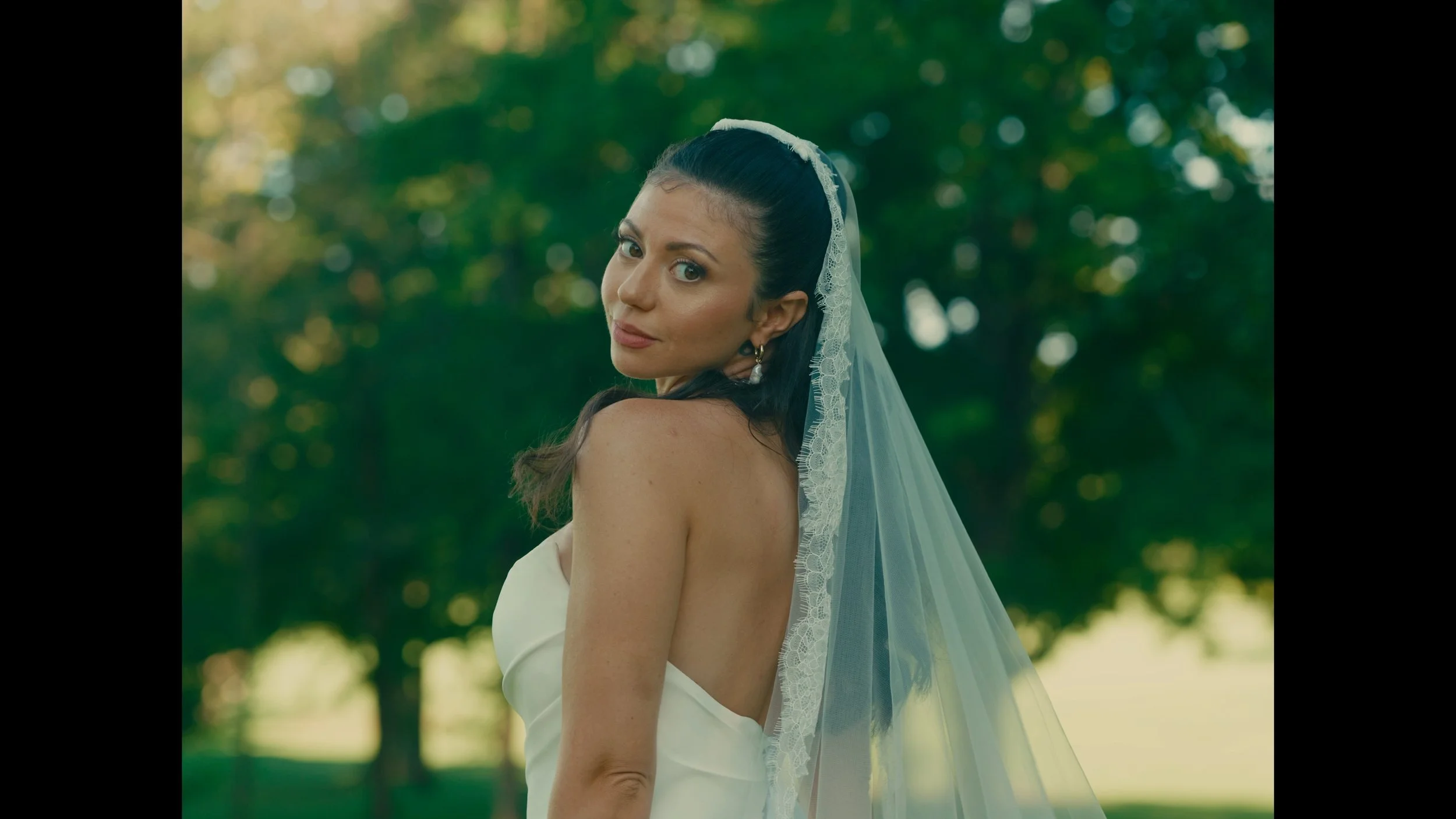 Pasted Graphic 35.jpeg