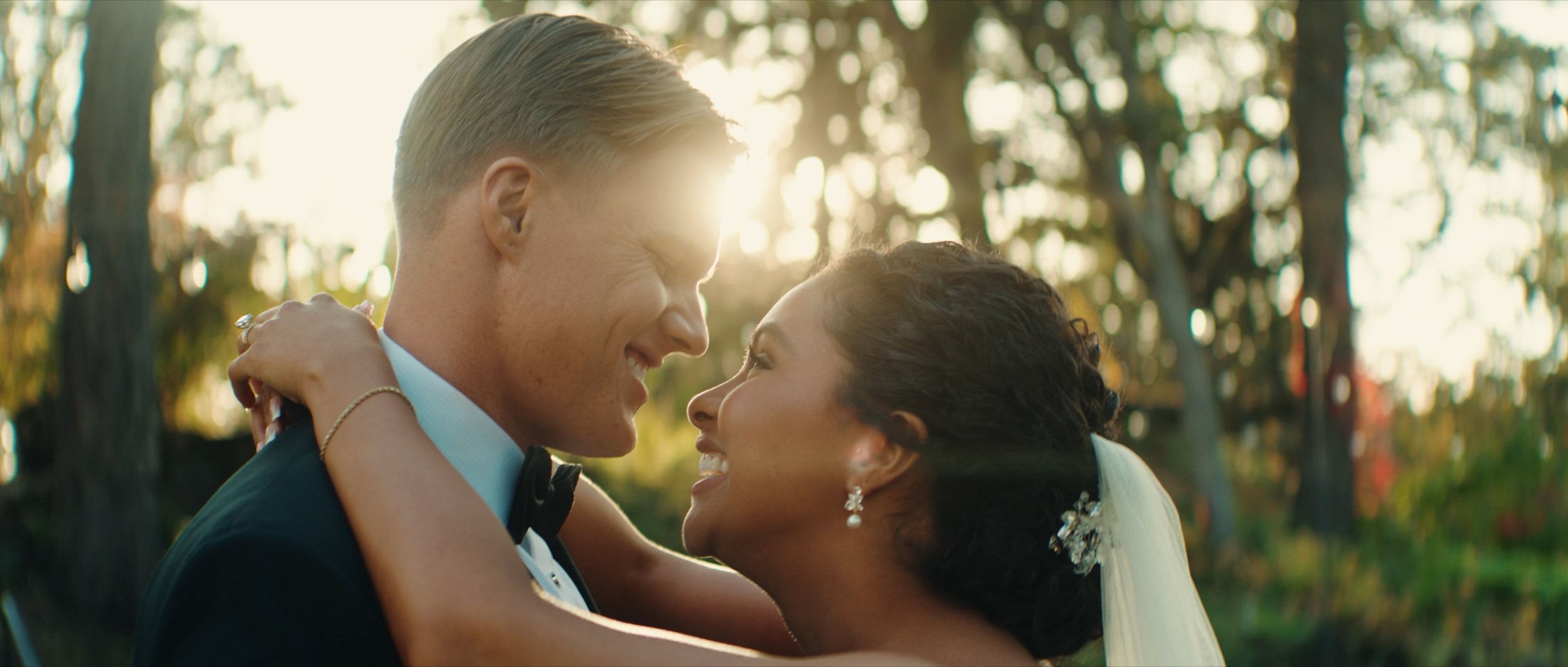 Pasted Graphic 70.jpeg