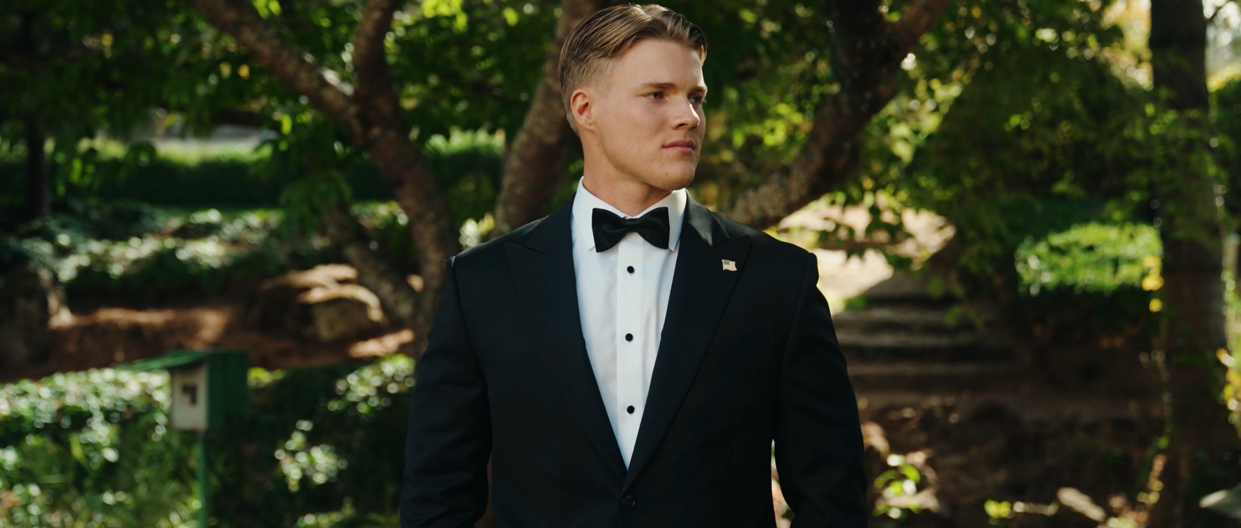 Pasted Graphic 72.jpeg