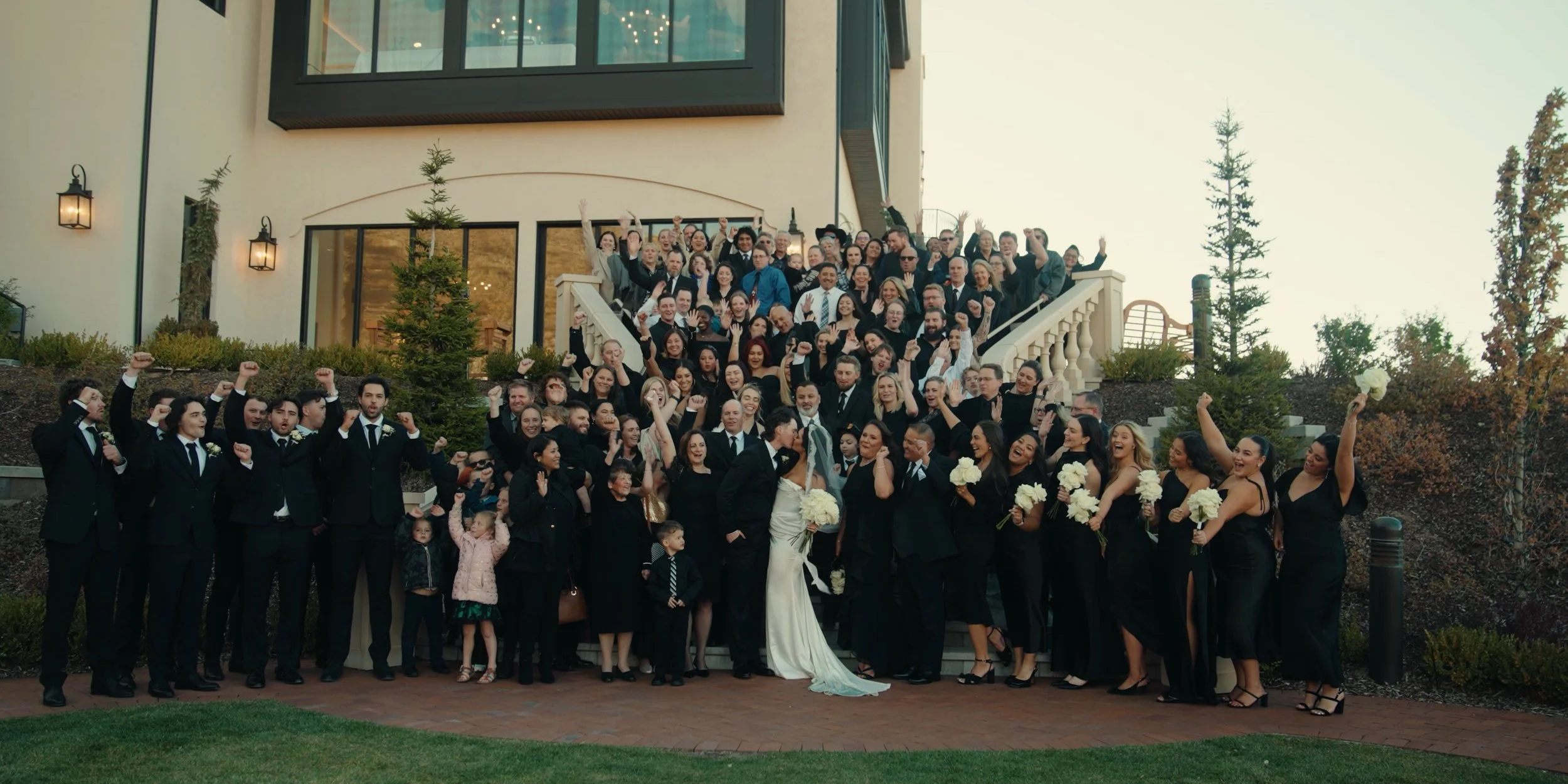 Pasted Graphic 8.jpeg