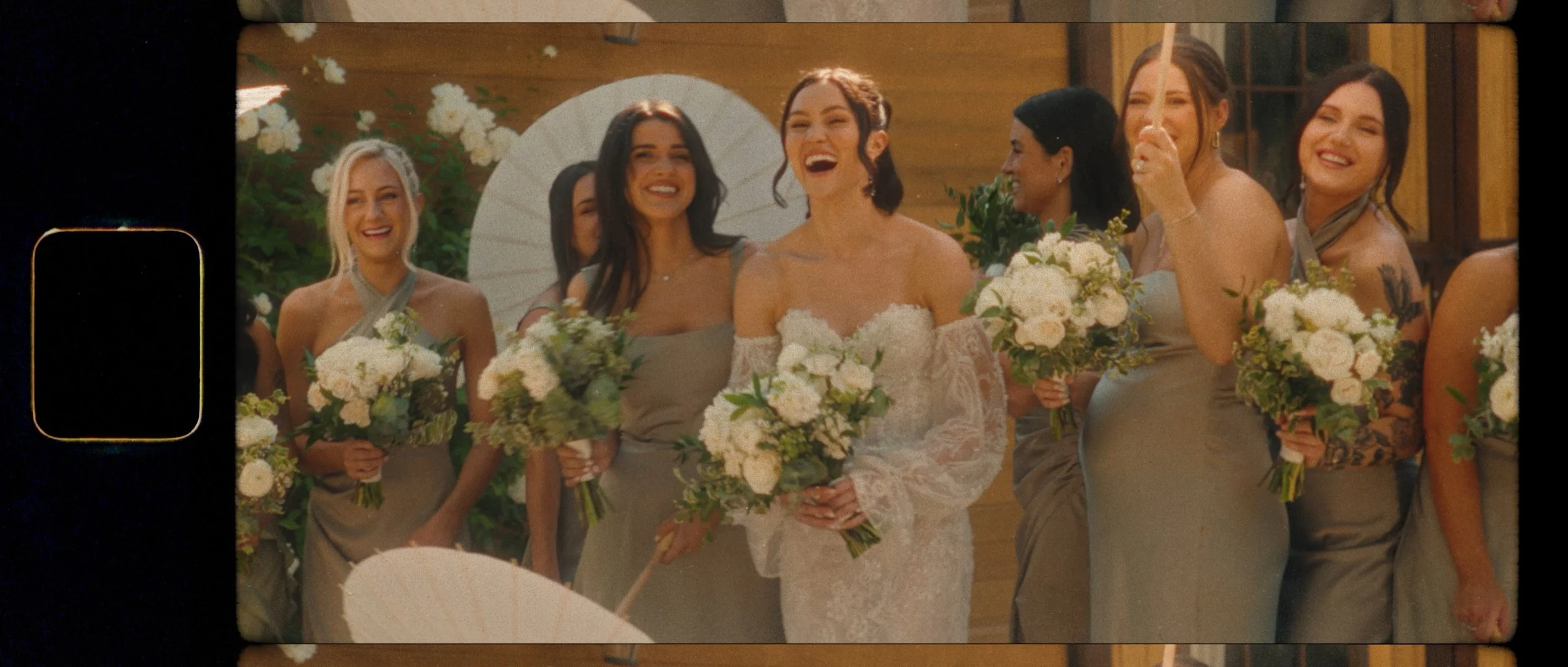 Pasted Graphic 69.jpeg