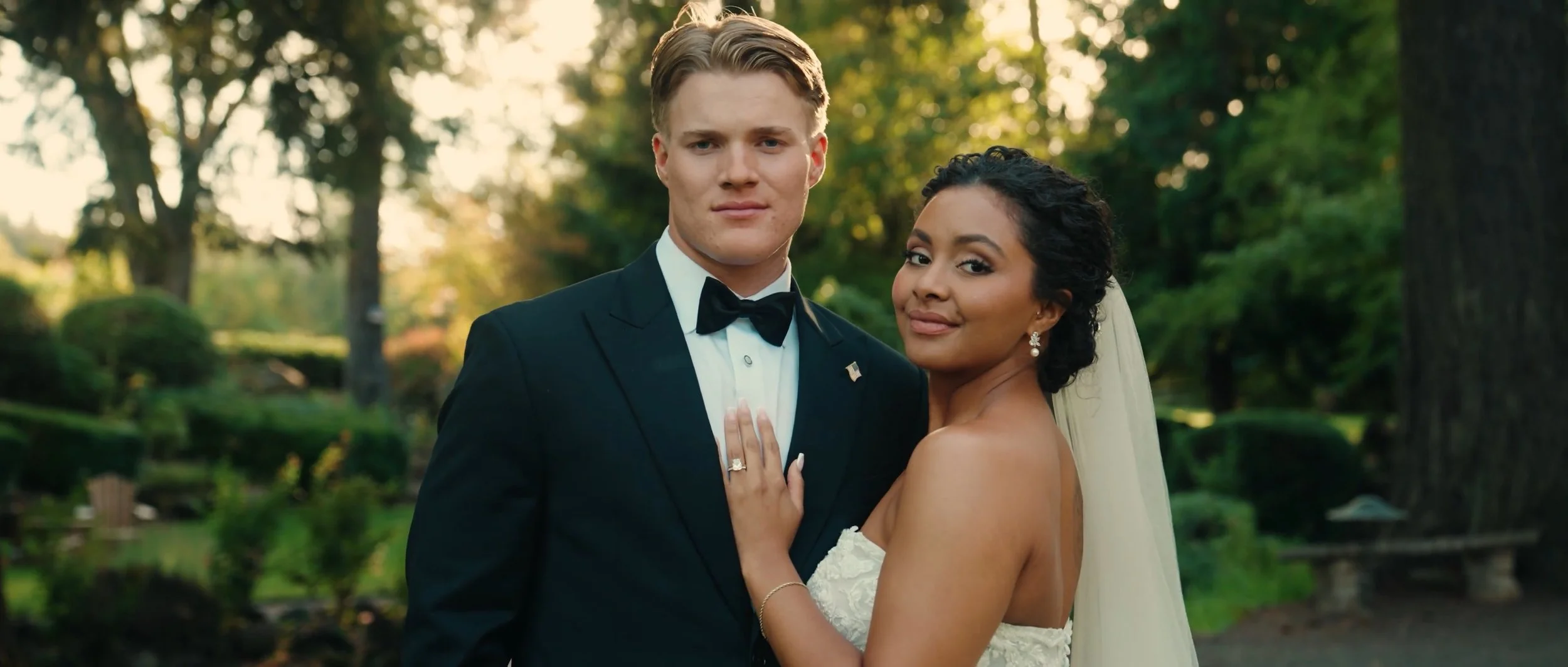 Pasted Graphic 83.jpeg