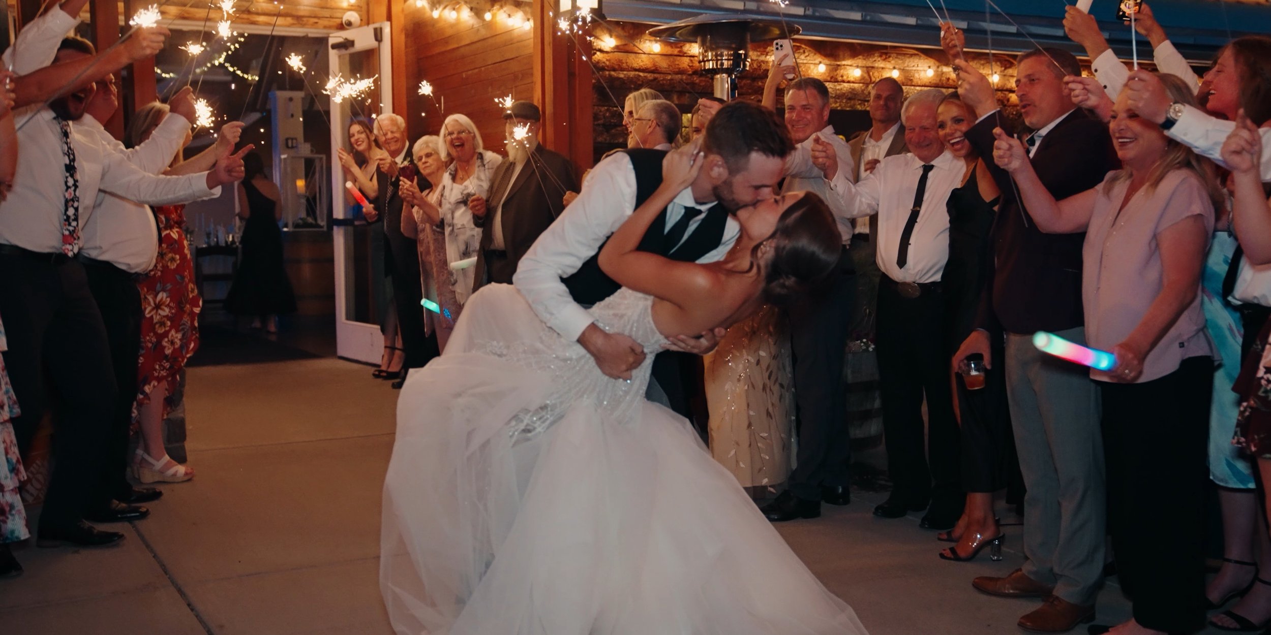 Pasted Graphic 62.jpeg