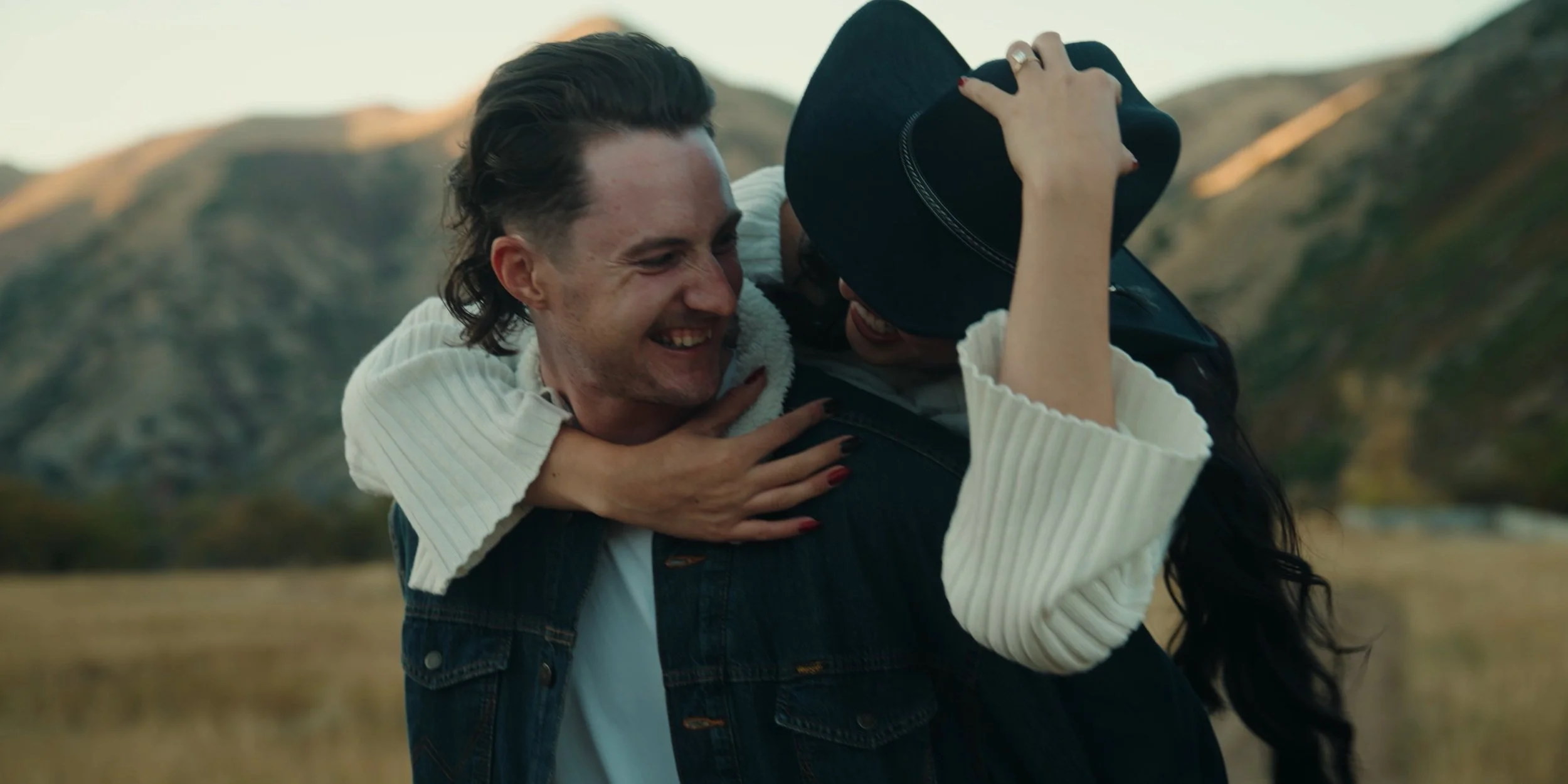 Pasted Graphic 4.jpeg