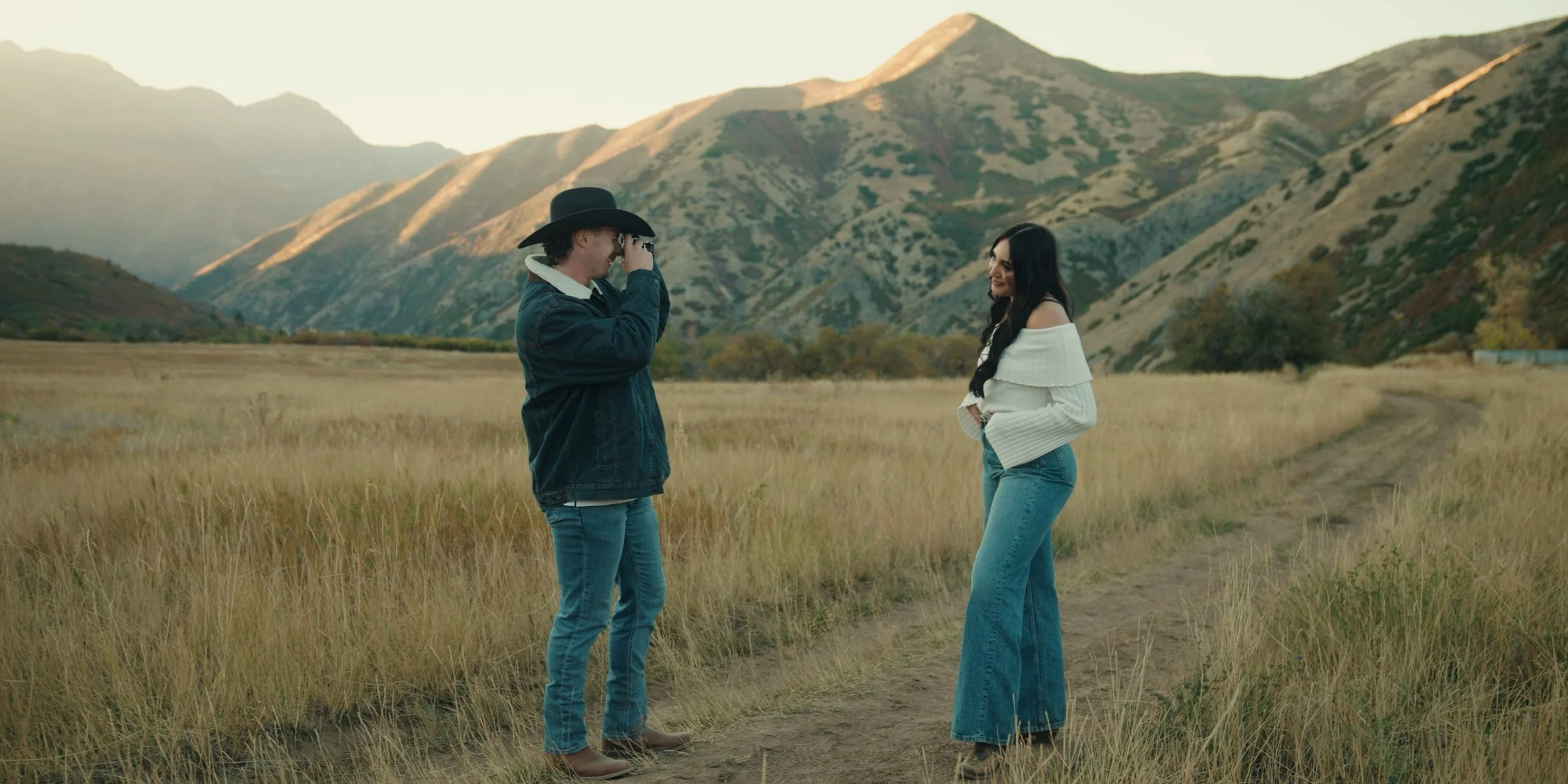 Pasted Graphic 2.jpeg