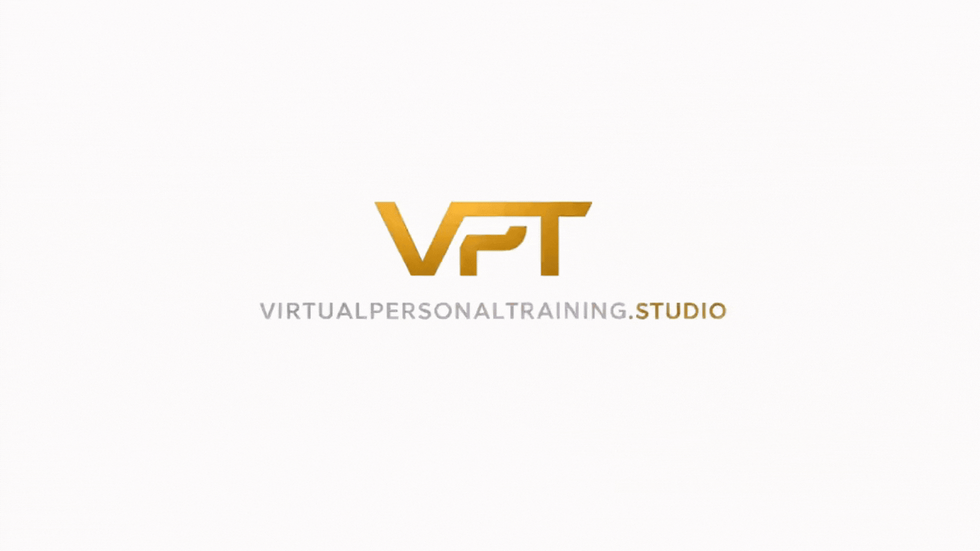 Copy of VPT Intro Video .gif