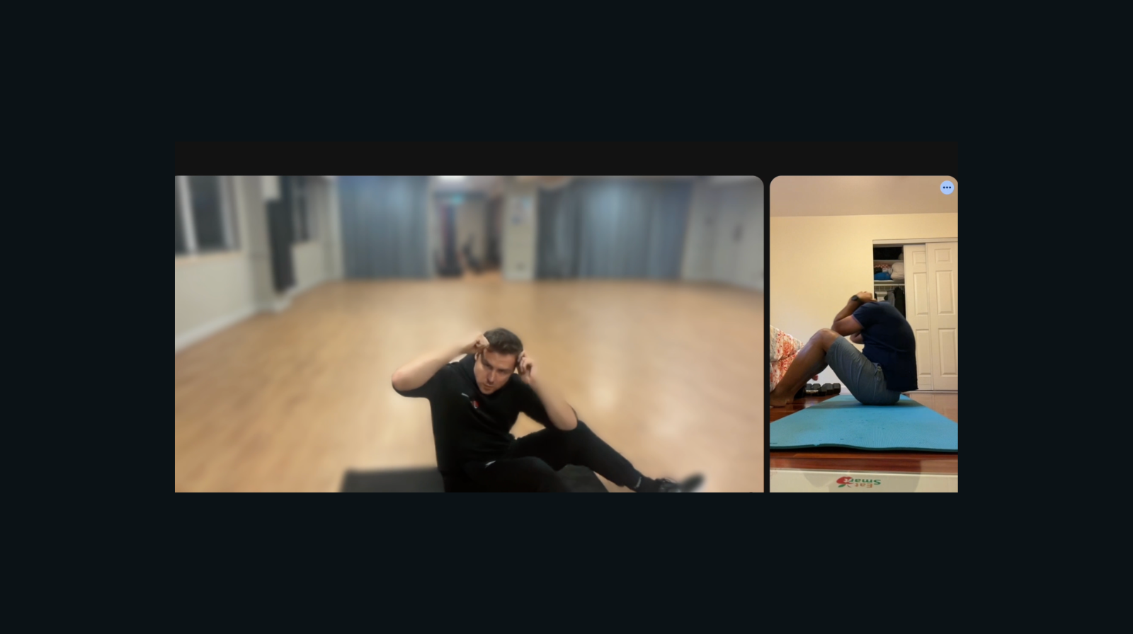 Website Pictures -16.png