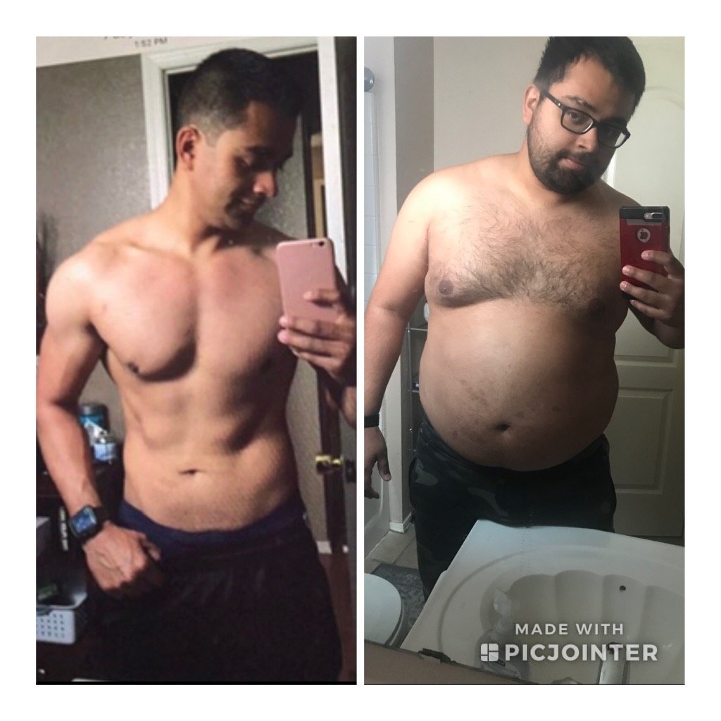 before and after.jpeg