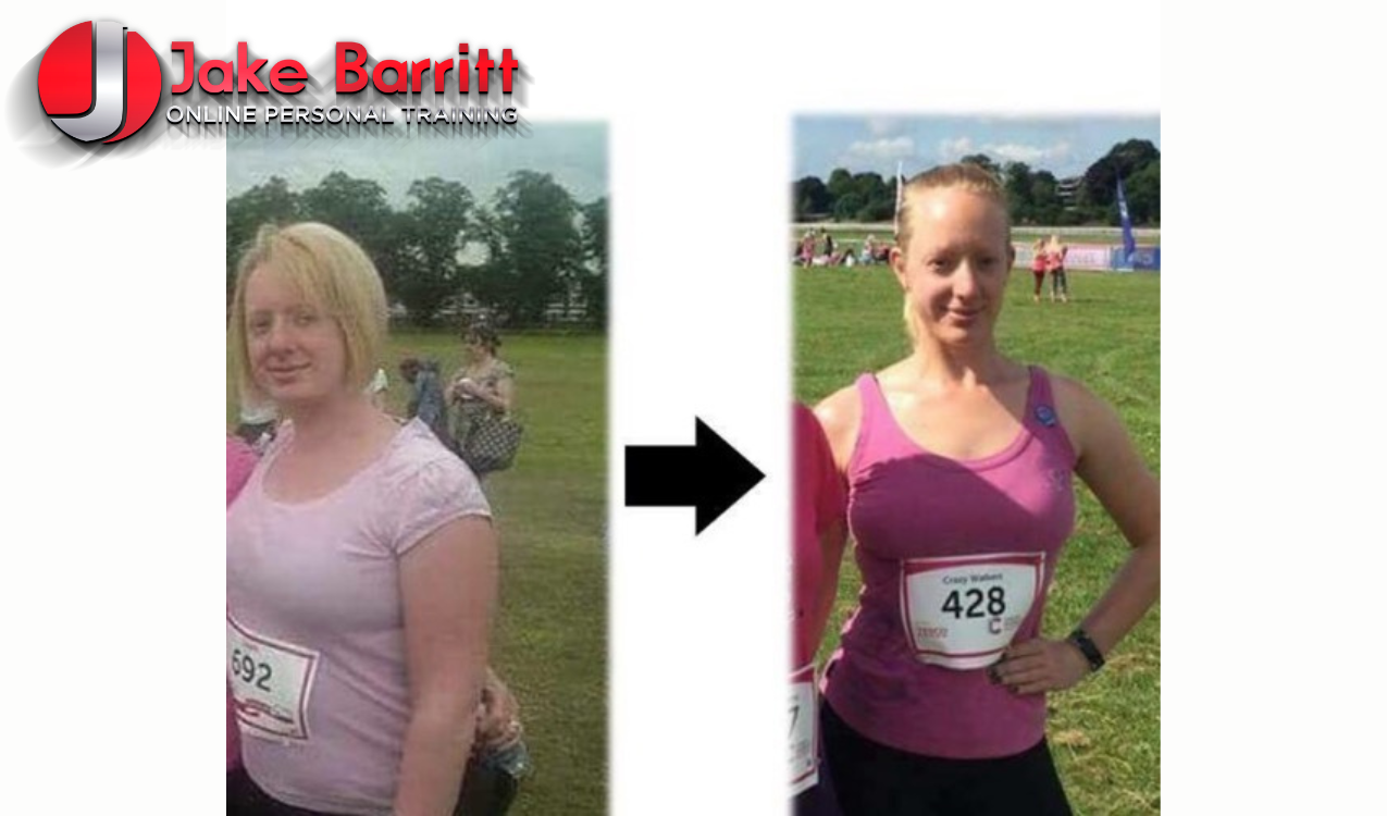 personal trainer diet weight loss fitness.png