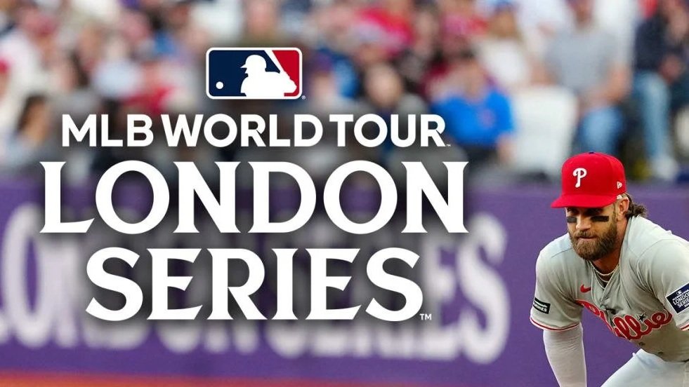 A creative case study for expanding MLB globally