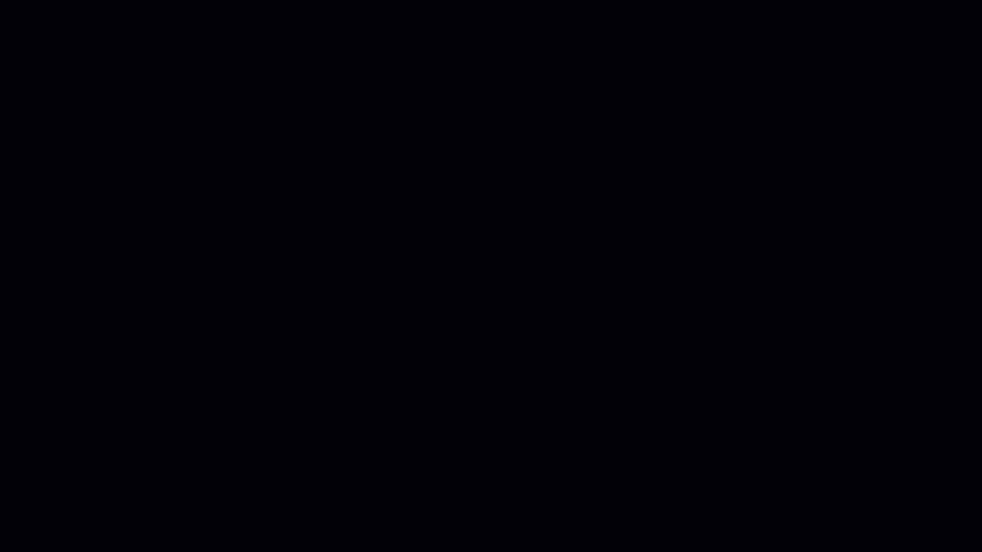 How Low Gif.gif