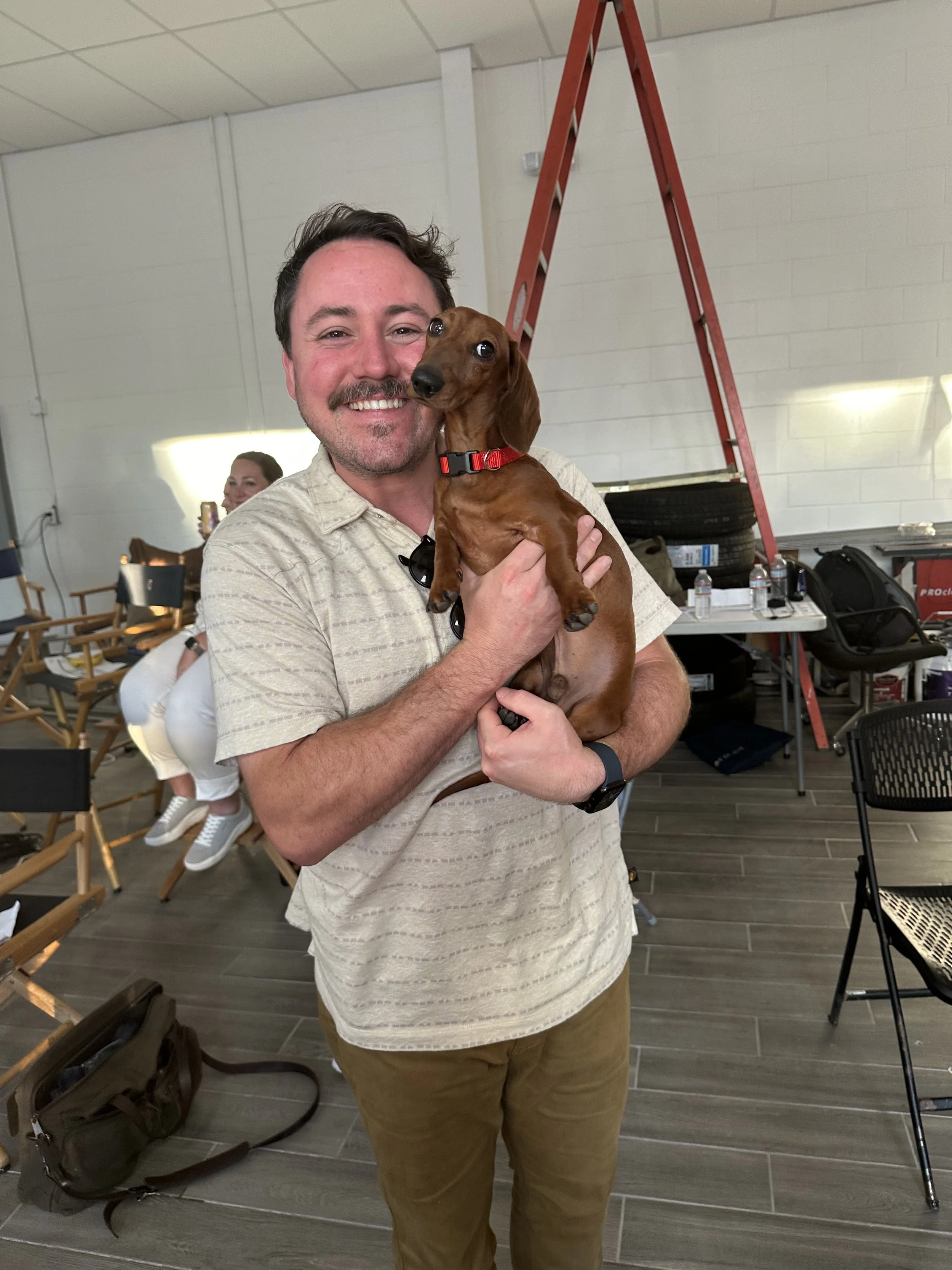 rob and pup.jpg