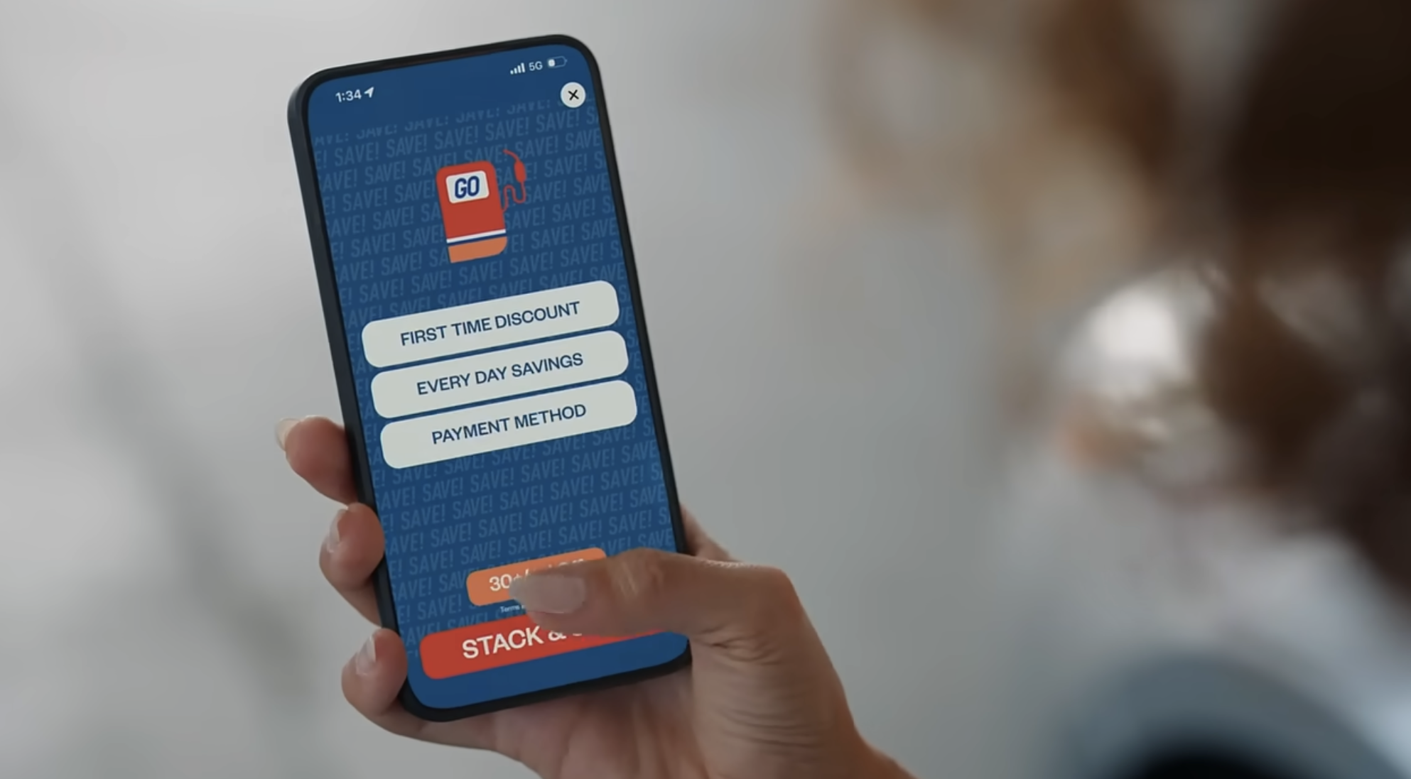 Screenshot 2026-03-25 at 10.00.47 AM.png