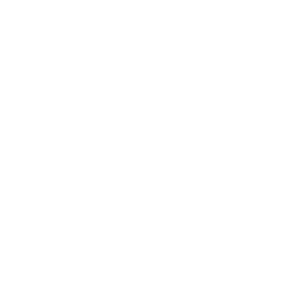 United States Family Chaplaincy Network