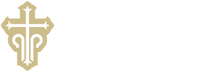 United States Family Chaplaincy Network