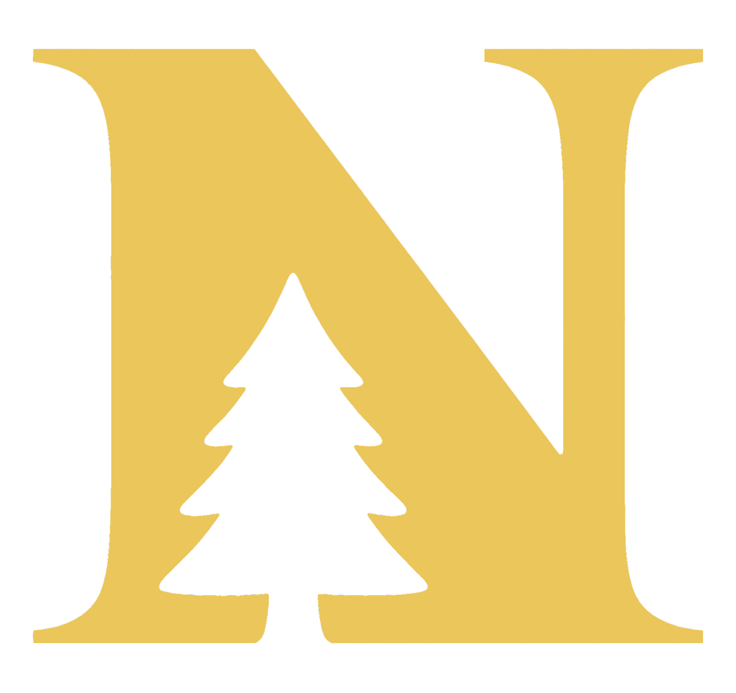 Northwoods Landworks, LLC