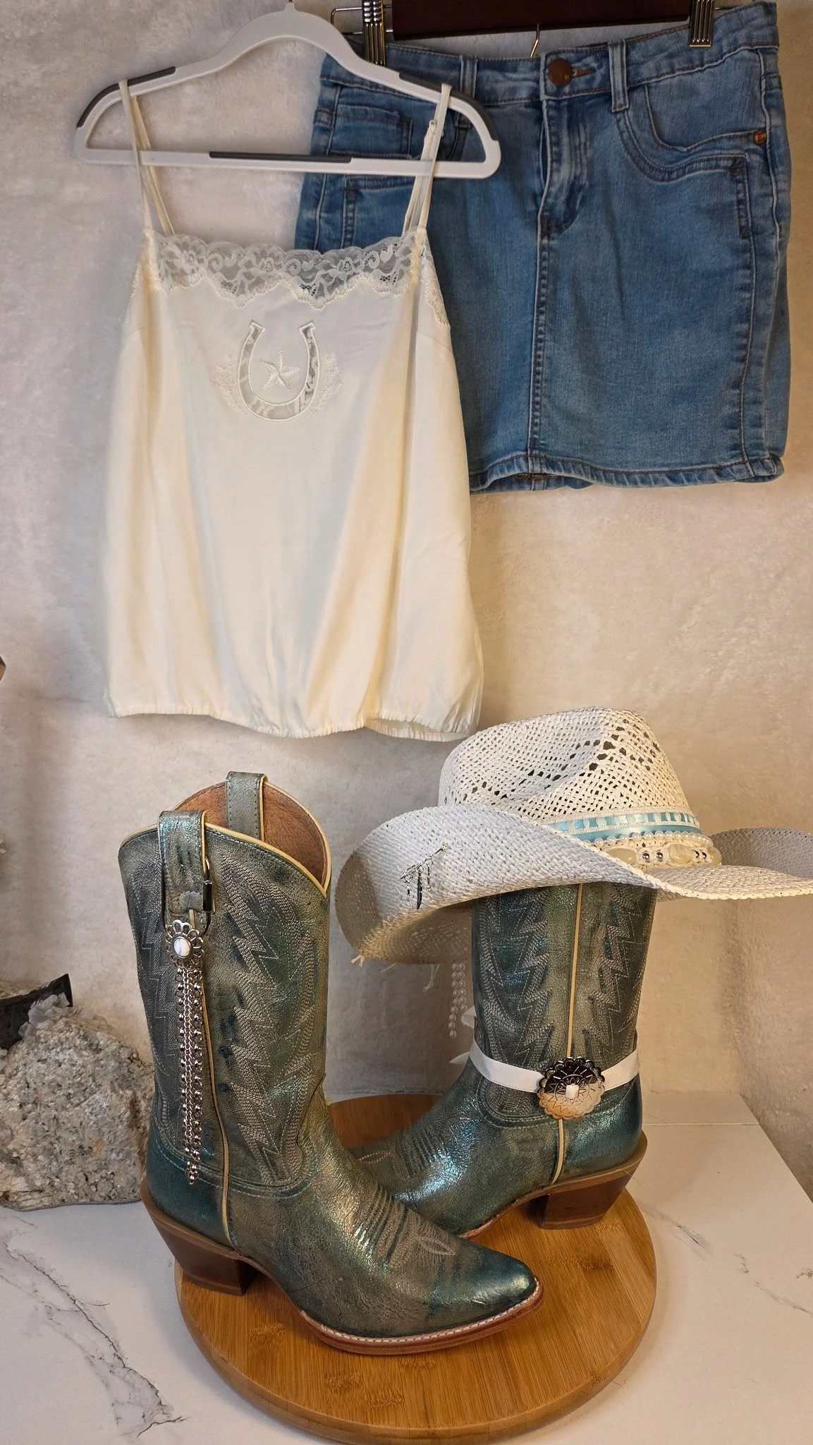 081082DB-F054-47D6-BACF-3DB3266FD9E0.jpeg