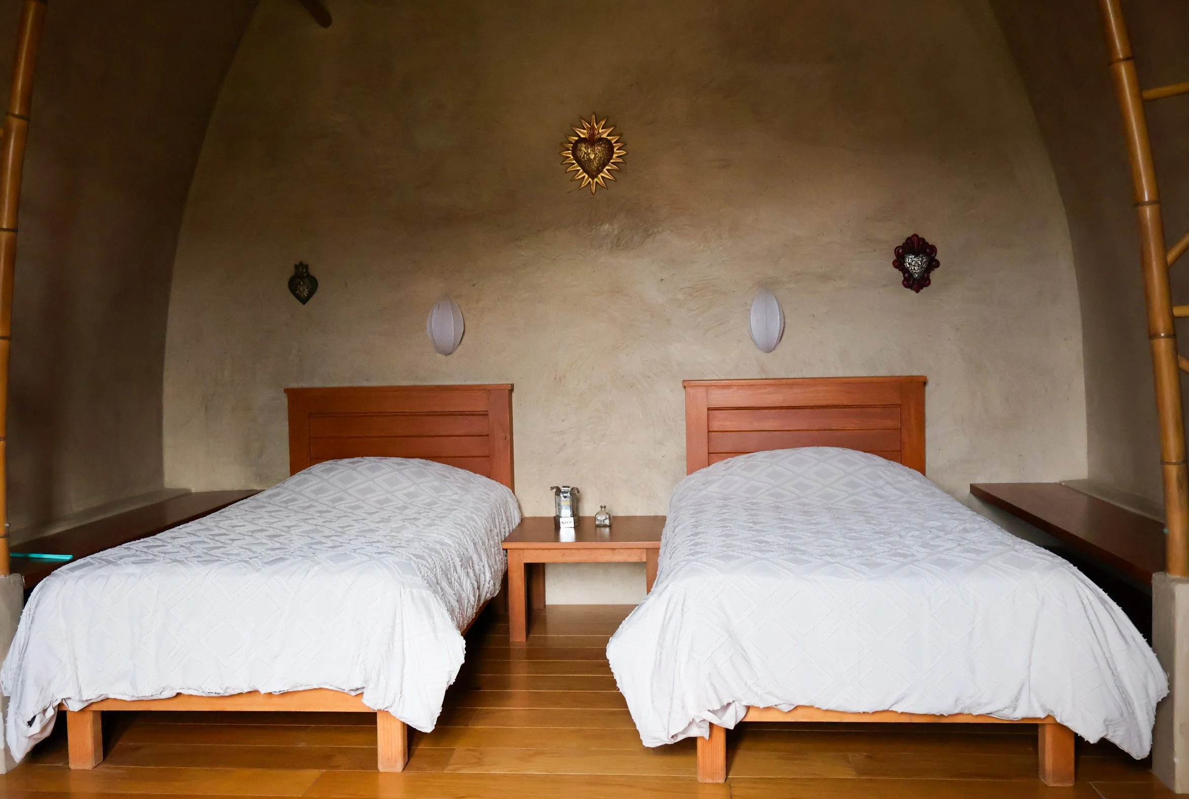 yagul-interior-estancias-bioconstruccion-tierra-del-sol-oaxaca.jpg