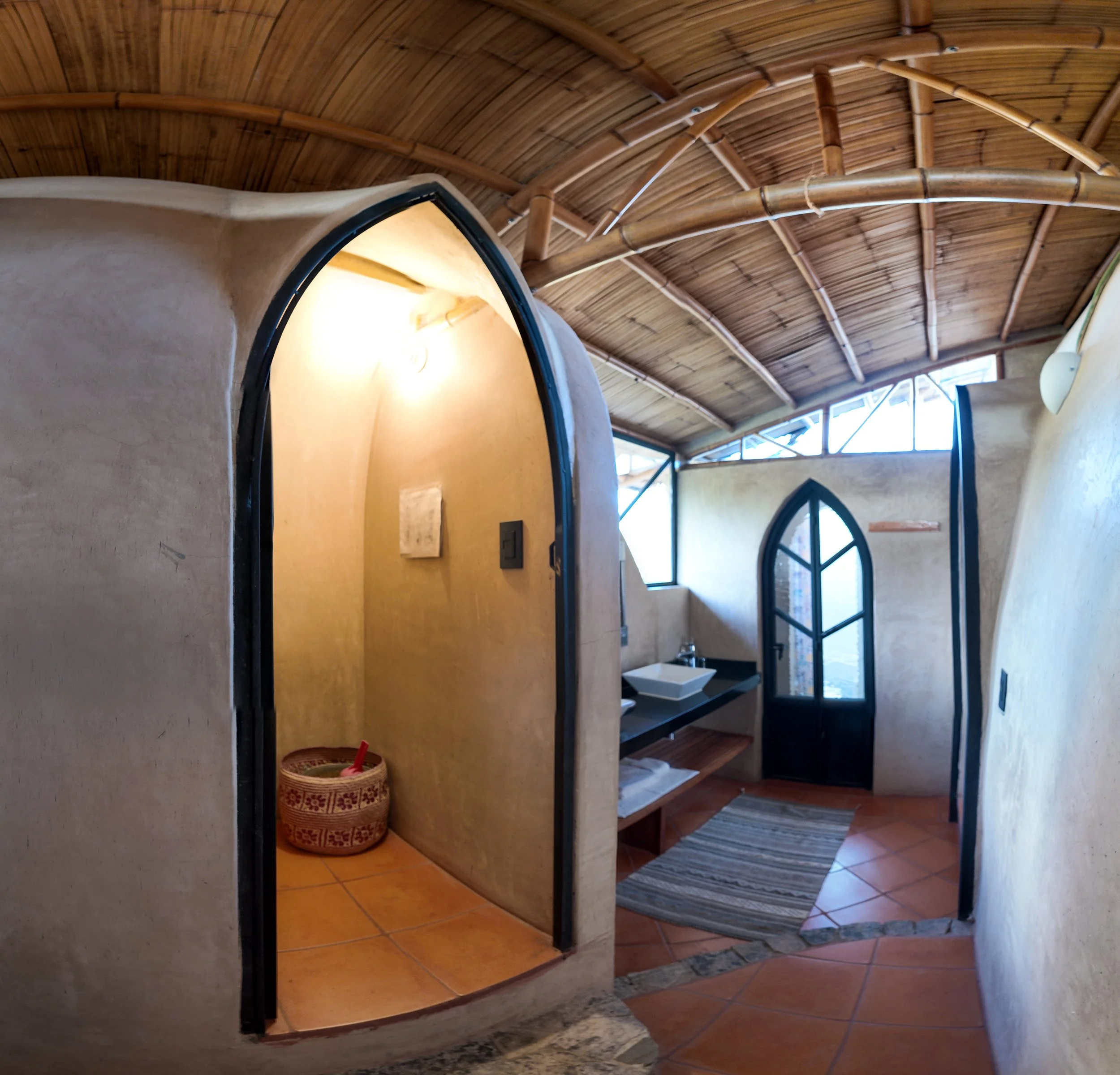 baños-estancias-bioconstruccion-tierra-del-sol-oaxaca.jpg