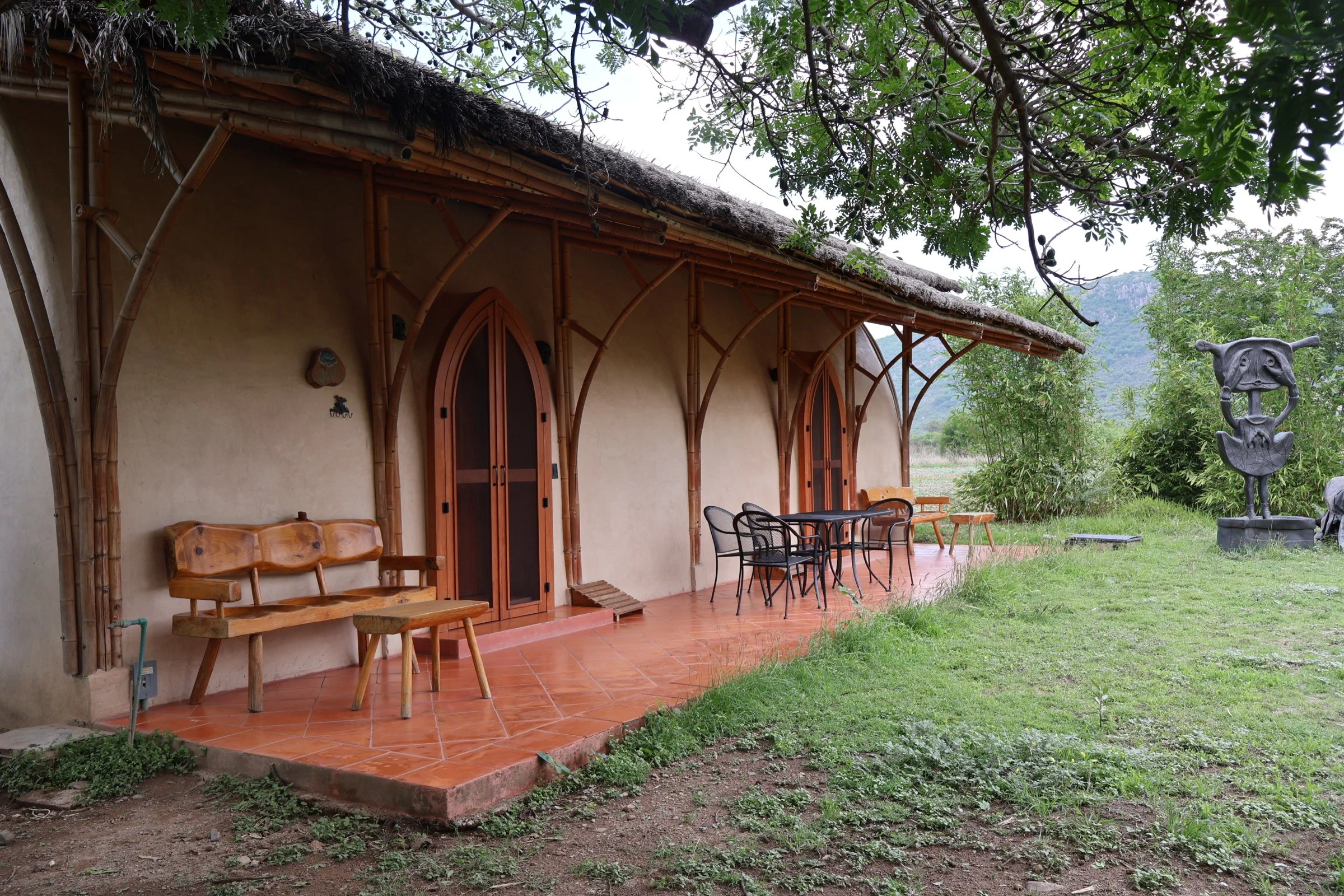 dainzu-y-yagul-estancias-bioconstruccion-tierra-del-sol-oaxaca.JPG
