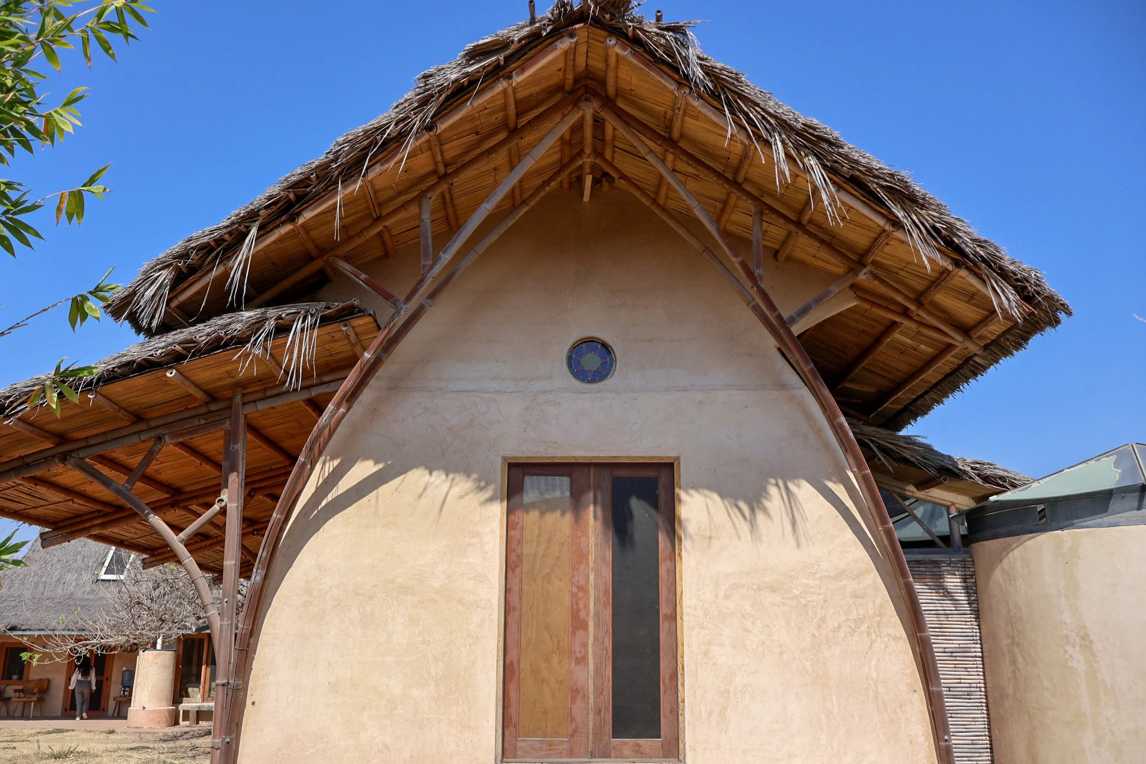 dainzu-y-yagul-estancias-bioconstruccion-tierra-del-sol-oaxaca.jpg
