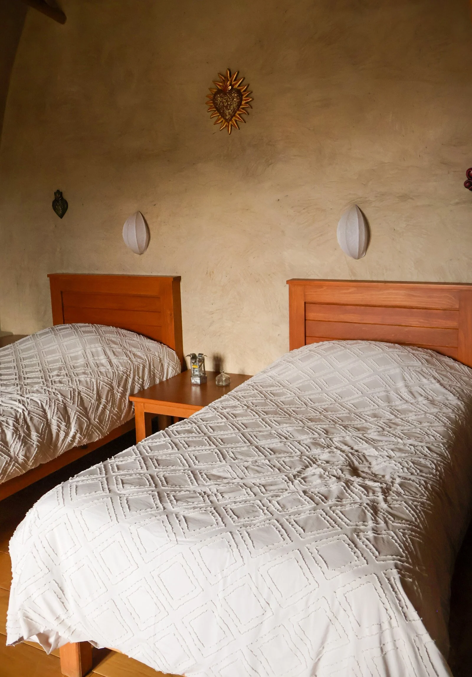Dainzu-interior-estancias-bioconstruccion-tierra-del-sol-oaxaca.jpg
