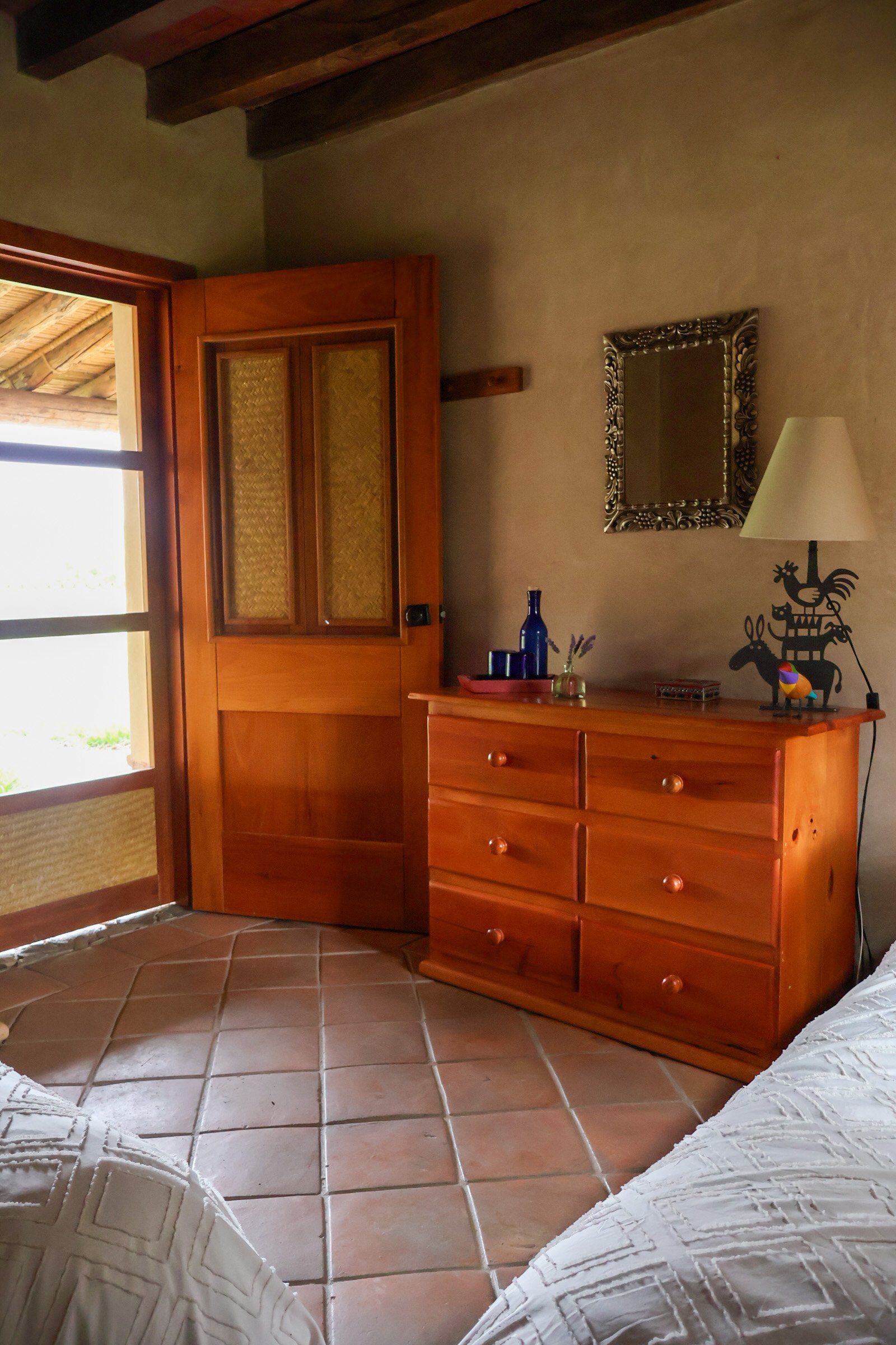 mezquite-interior-estancias-tierra-del-sol-oaxaca.jpg