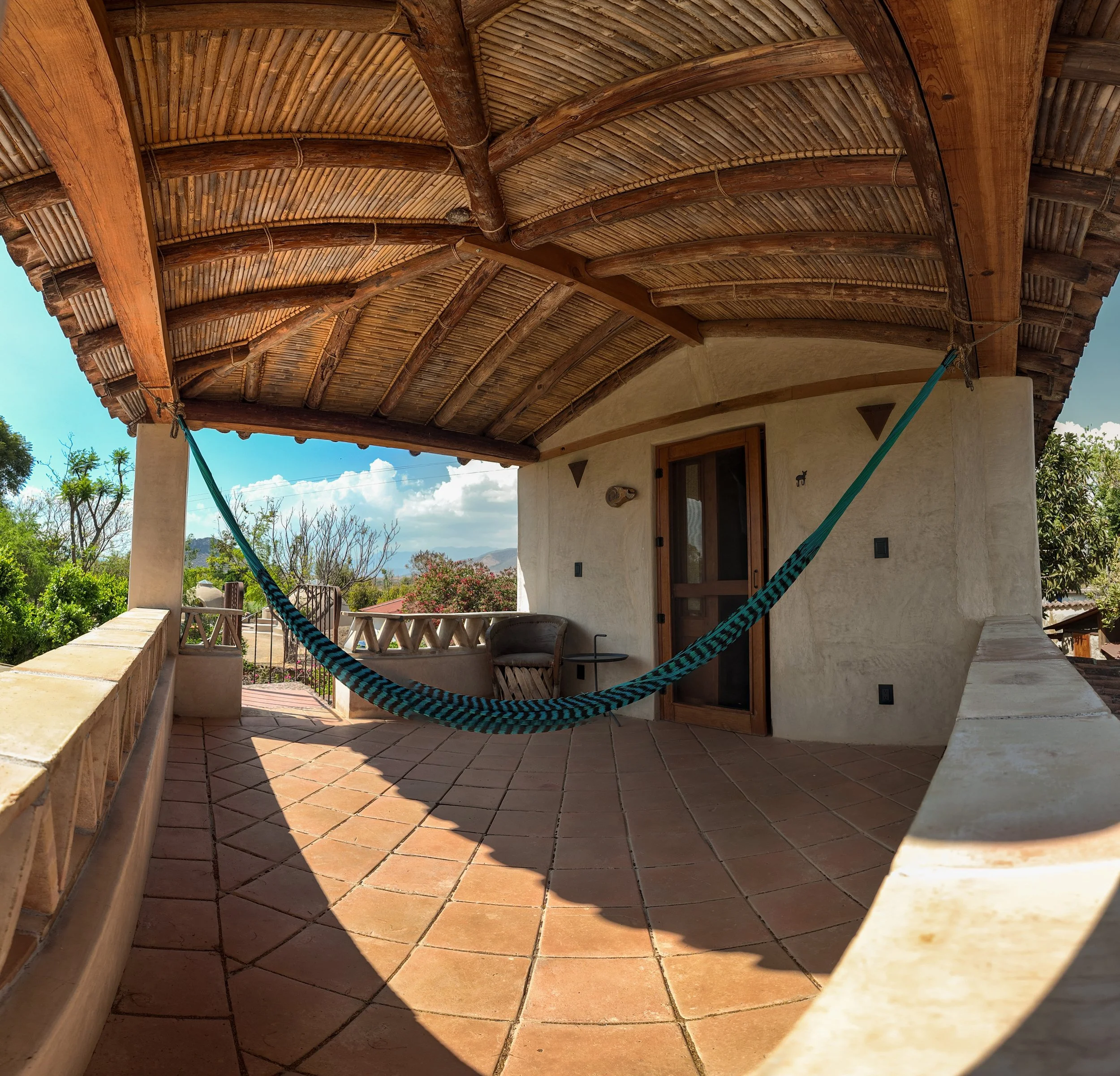 cielo-estancias-bioconstruccion-tierra-del-sol-oaxaca.jpg