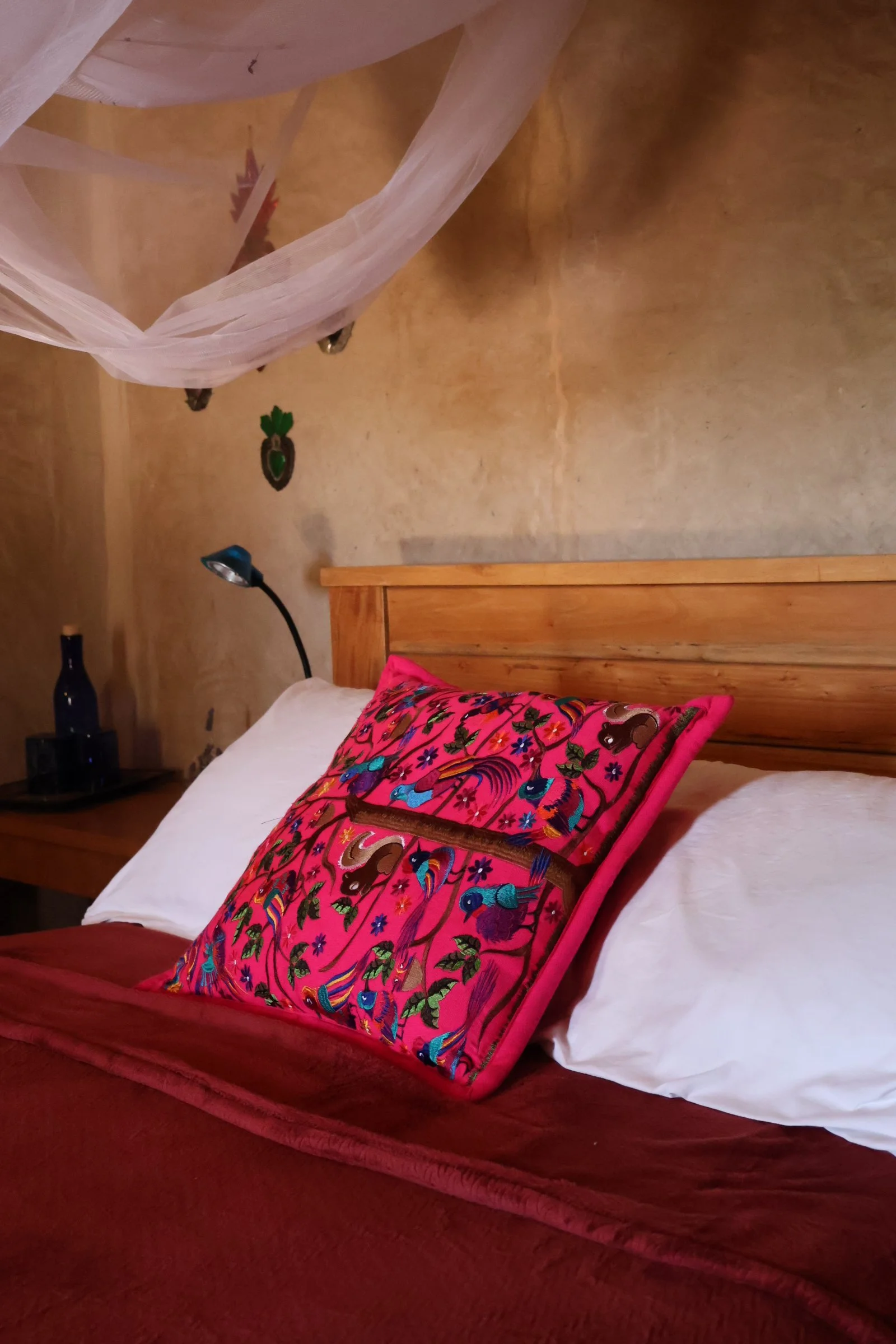 cielo-interior-estancias-bioconstruccion-tierra-del-sol-oaxaca.jpg