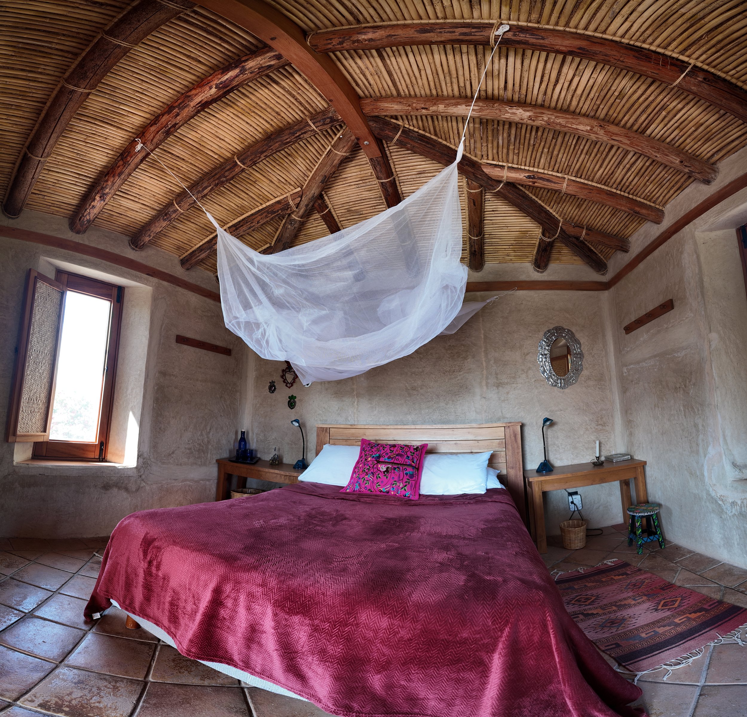 cielo-interior-estancias-bioconstruccion-tierra-del-sol-oaxaca.jpg