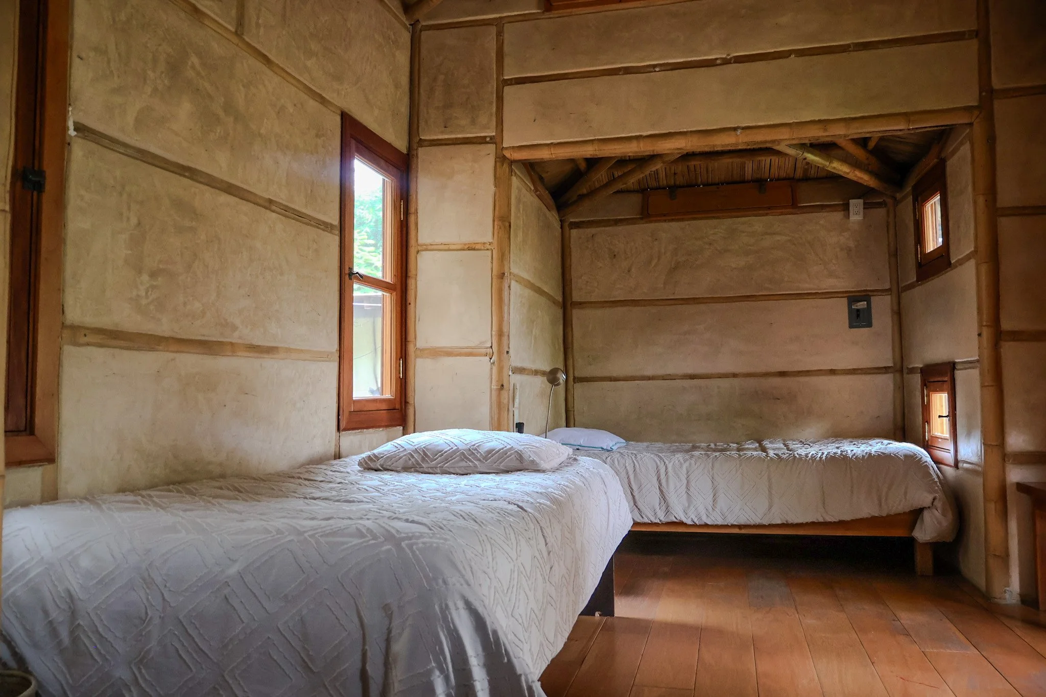 milpa-interior-estancias-tierra-del-sol-oaxaca.jpg