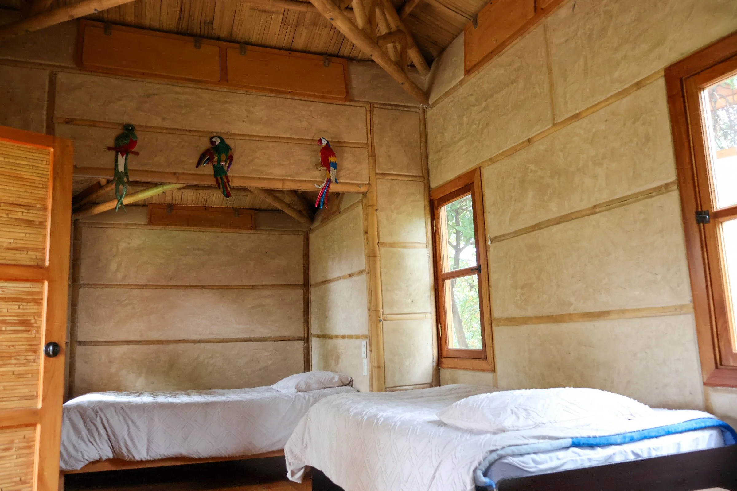 milpa-interior-estancias-tierra-del-sol-oaxaca.jpg