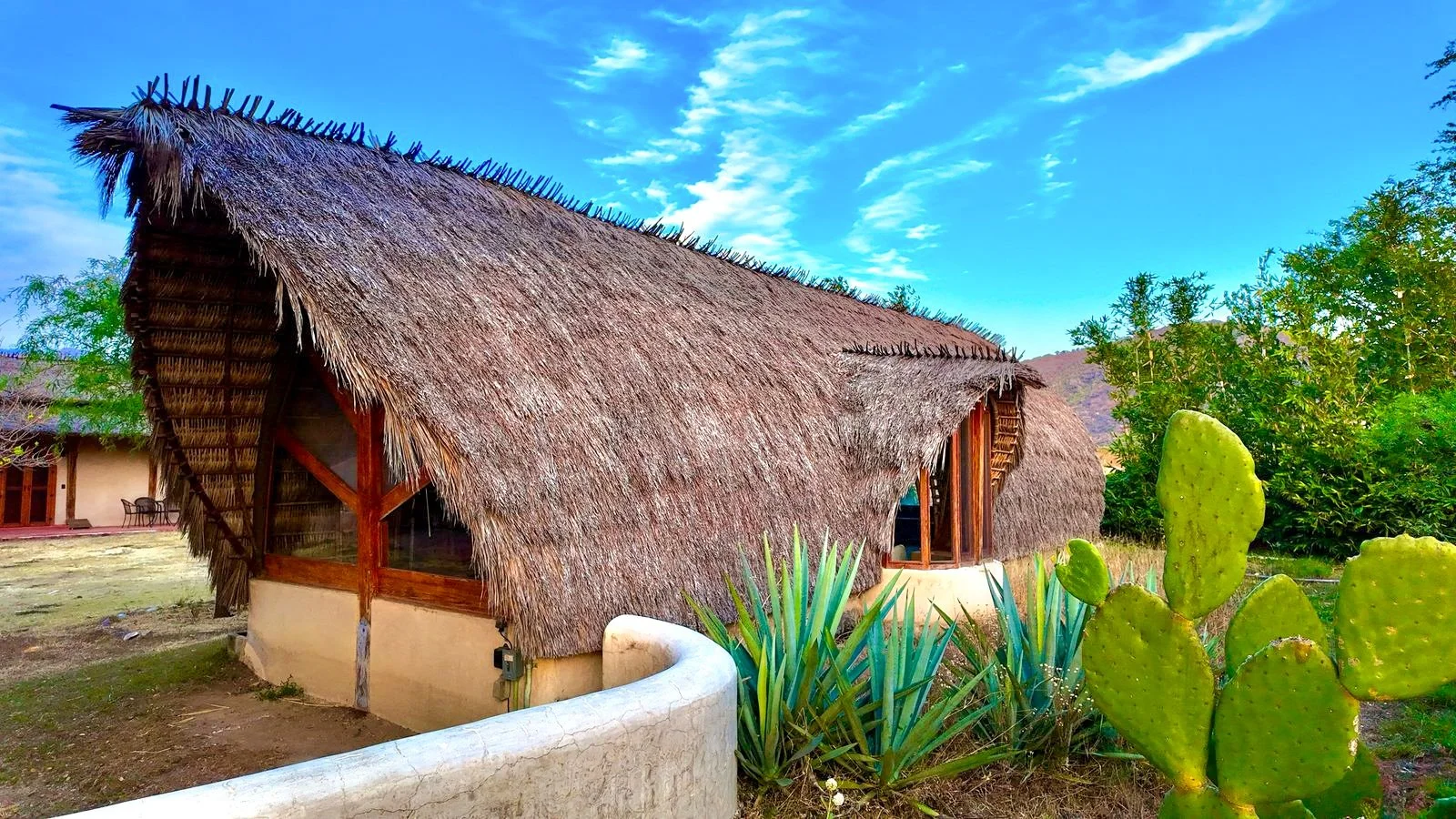 sala-conferencias-gaia-bioconstruccion-tierra-del-sol-oaxaca.jpg