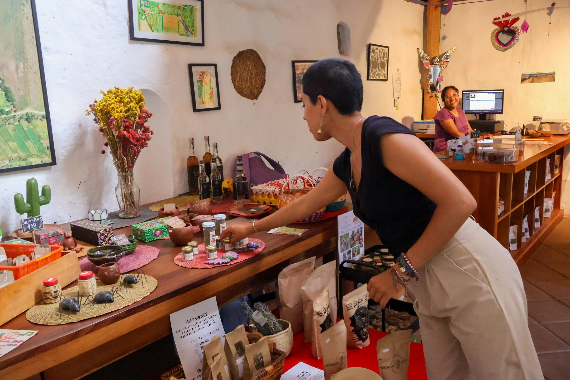 tiendita-productos-organicos-tierra-del-sol-oaxaca.jpg
