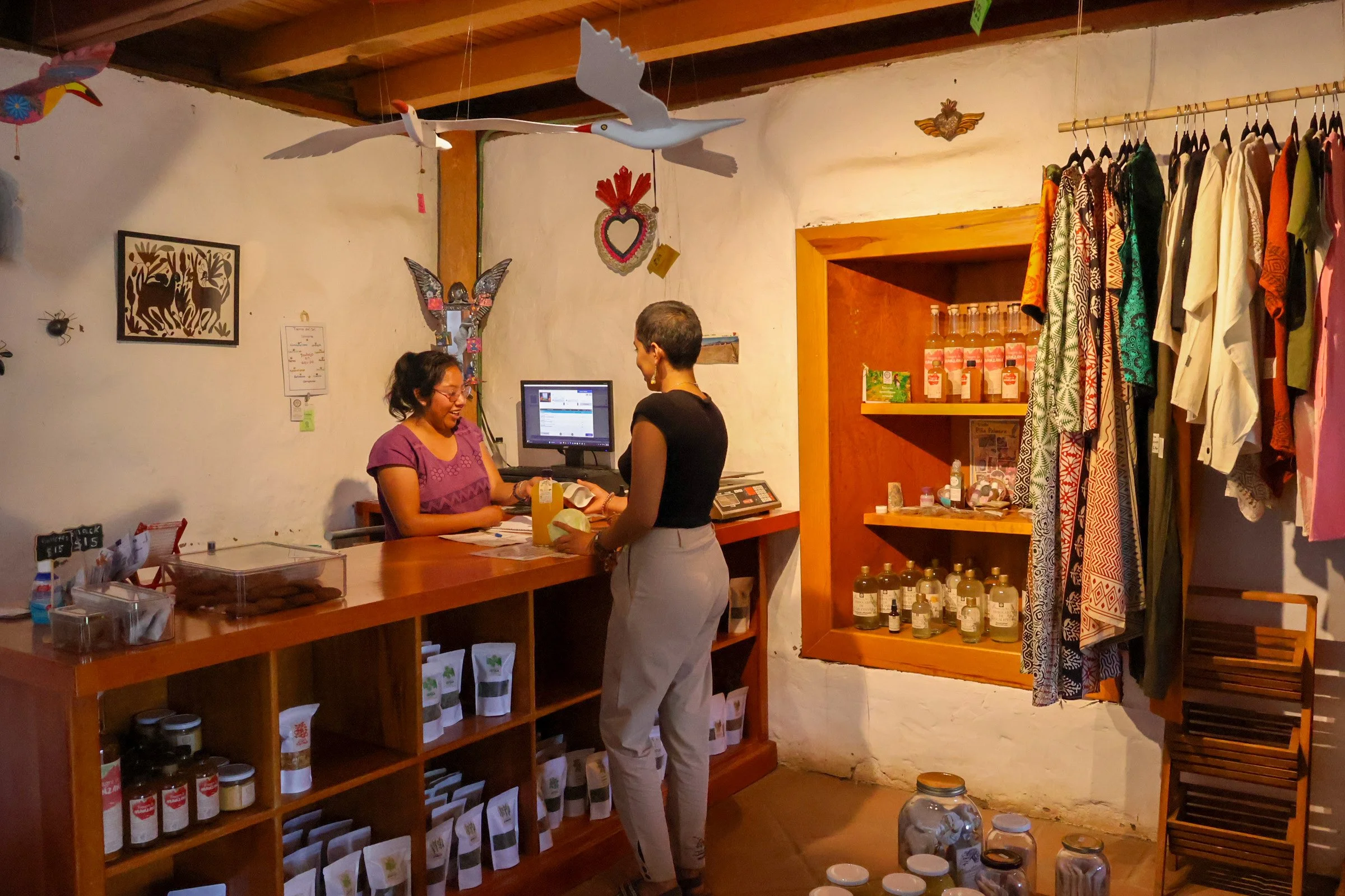 tiendita-productos-organicos-tierra-del-sol-oaxaca.jpg