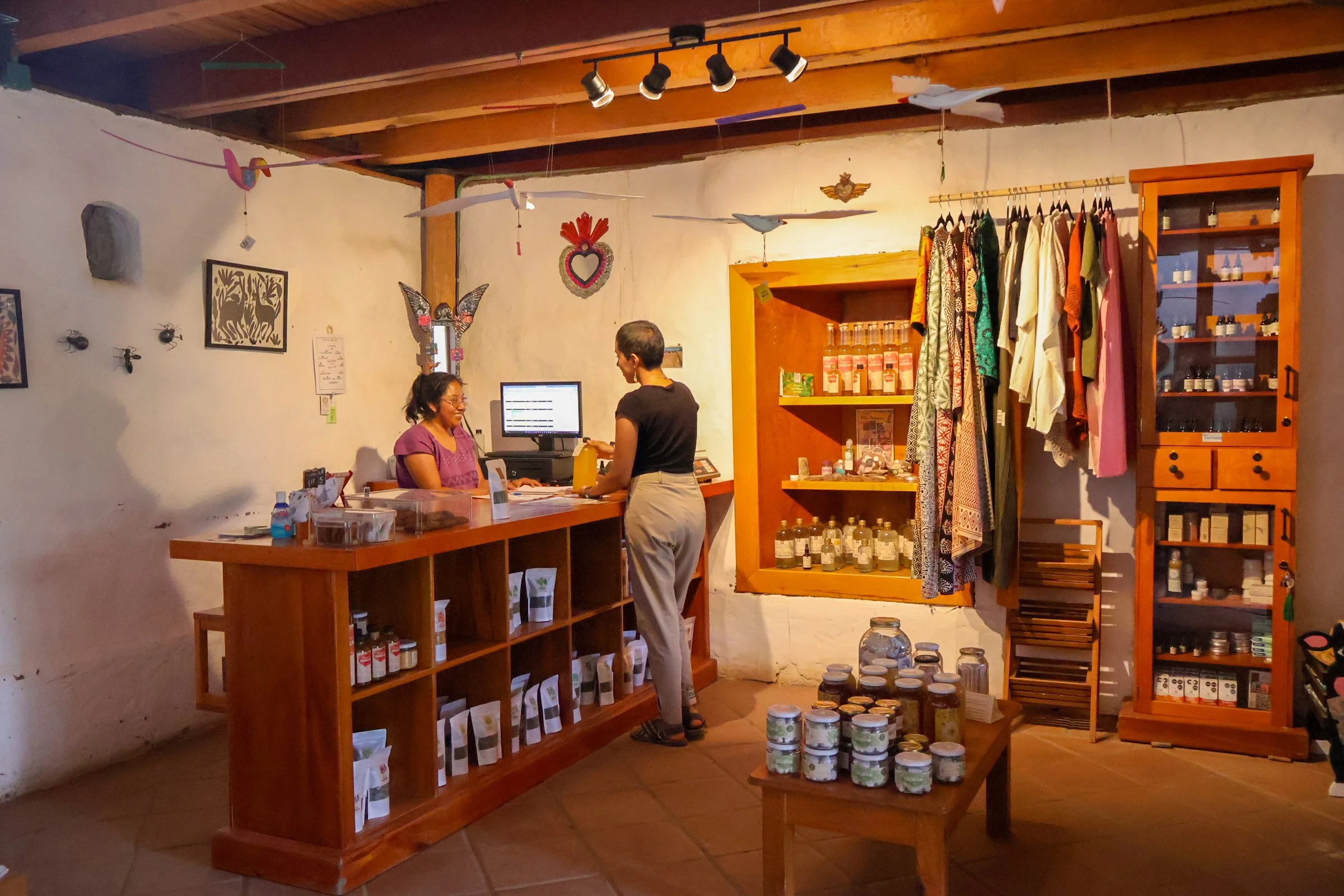 tiendita-productos-organicos-tierra-del-sol-oaxaca.jpg