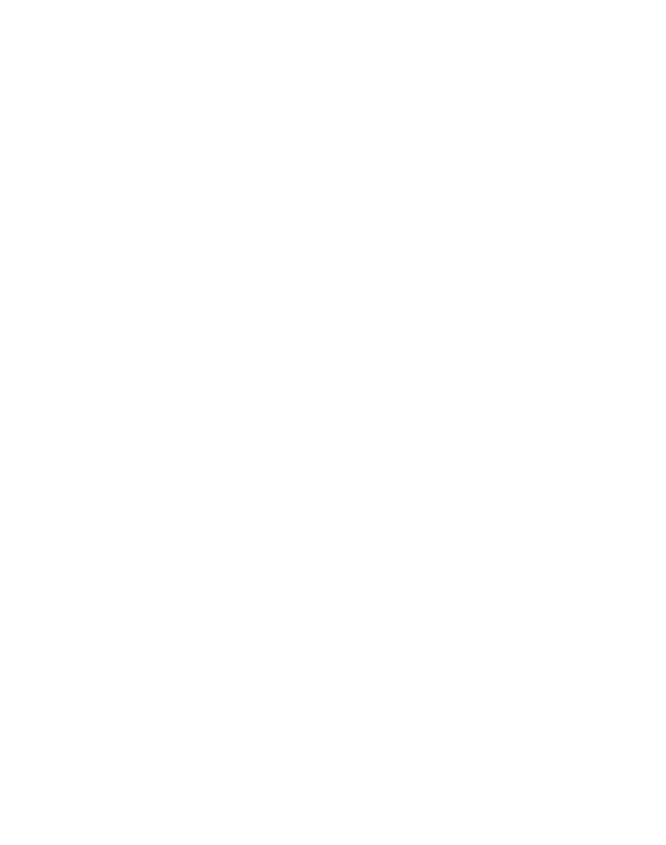Tierra del Sol