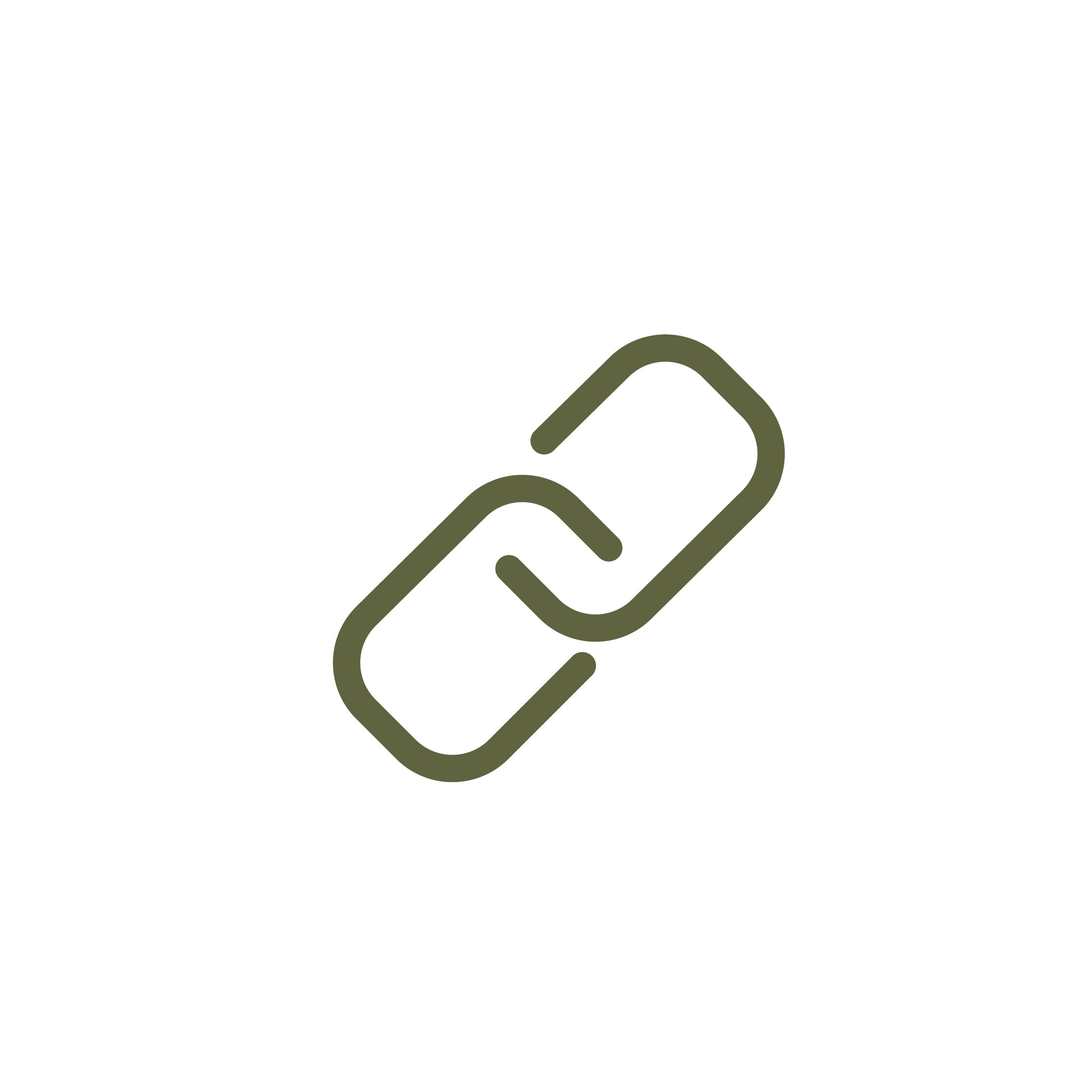 Una ilustración simple y estilizada de una silueta de árbol con ramas, en colores oscuros y neutros, en estilo minimalista.