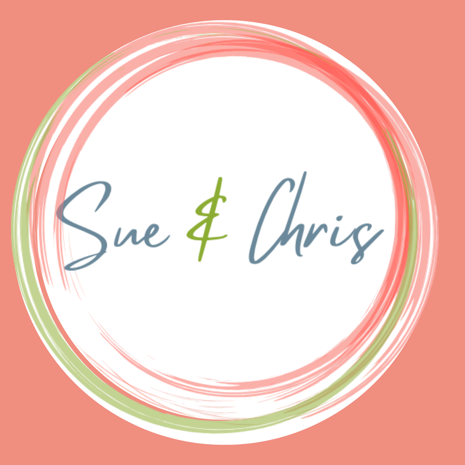 Wise Women's Wellness