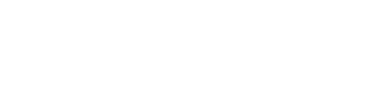 Caputo Energy Advisory LLC