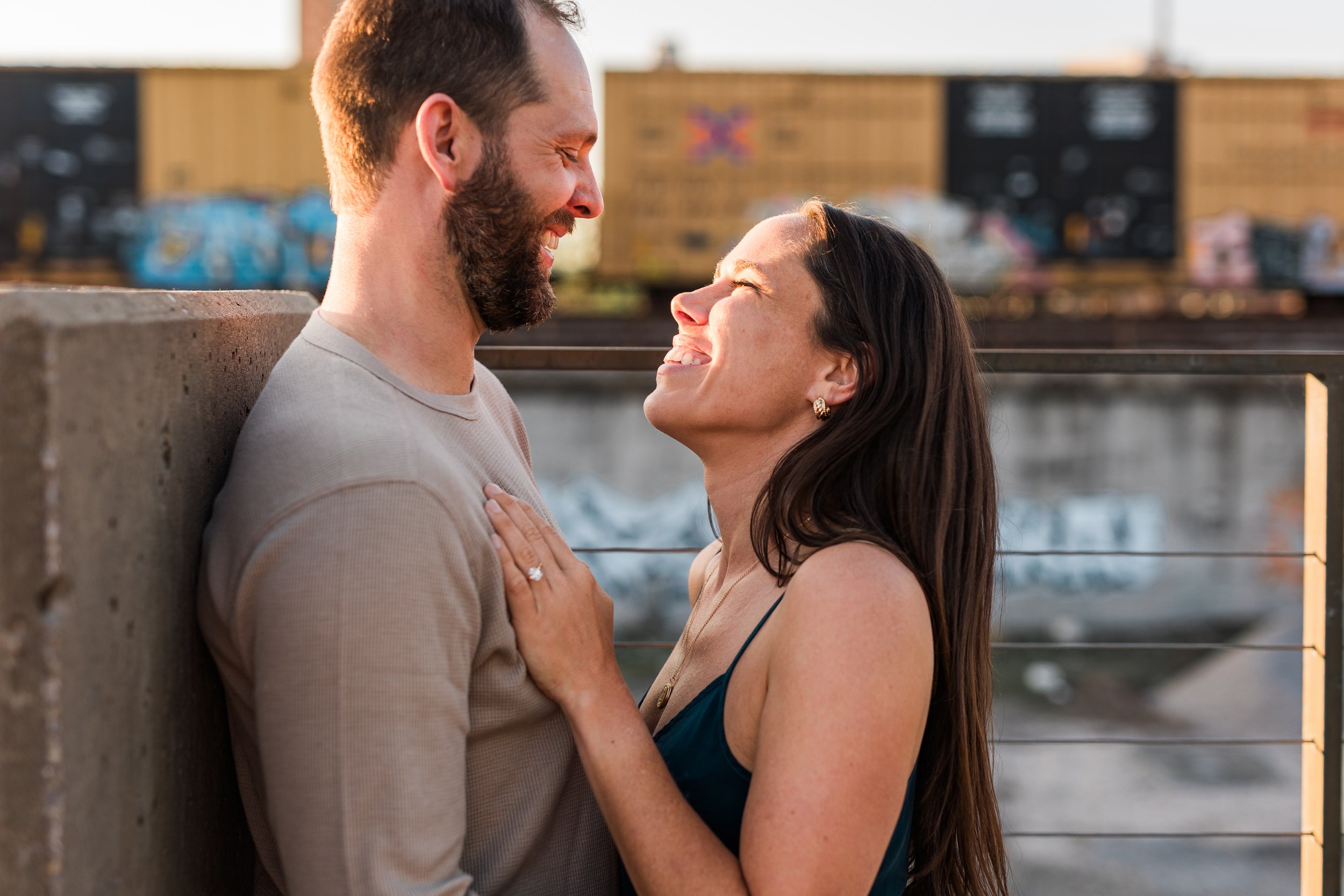 20260329 - Kasey-Woody_Engagement-59.jpg