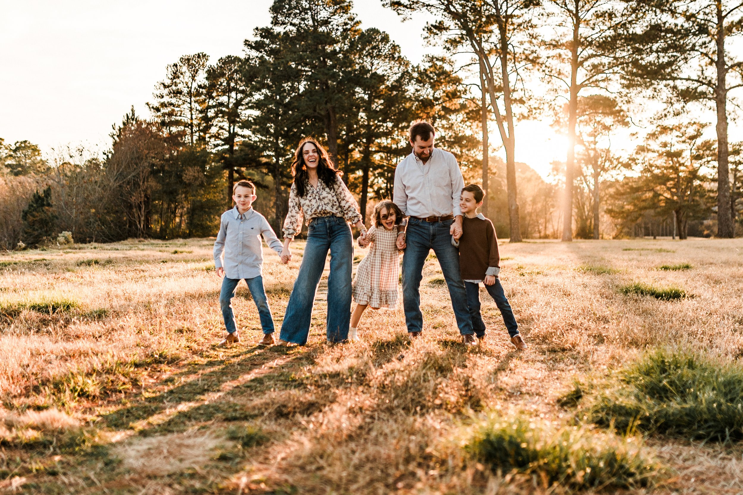 20251115 - Wright_Family-14.jpg