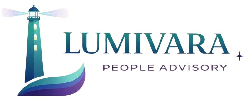 Lumivara People Advisory