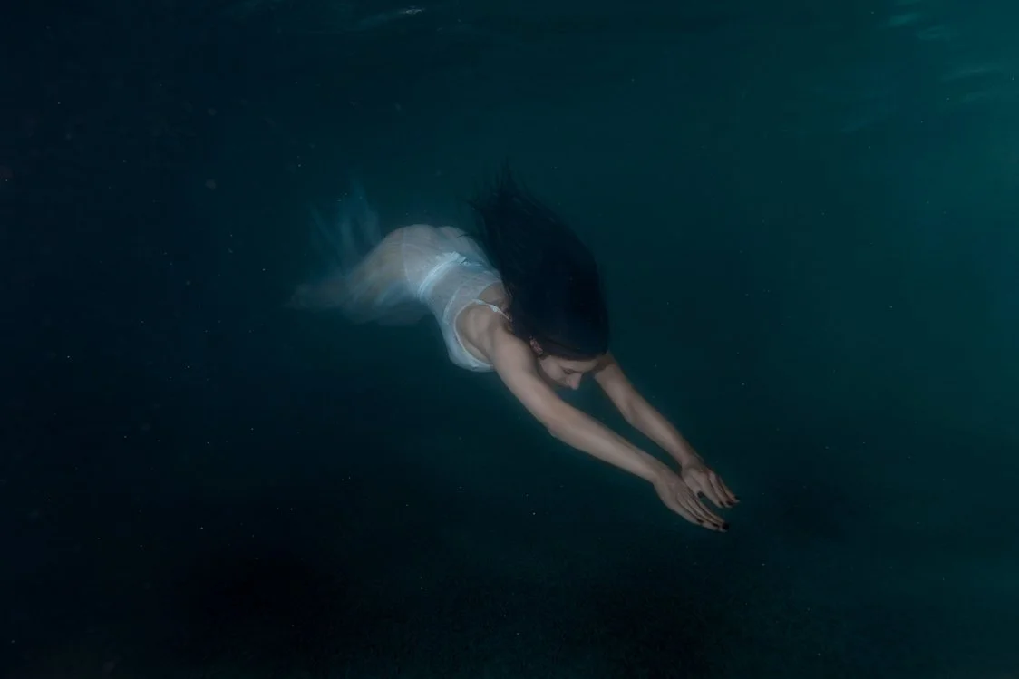 pisces-photo-2.jpg