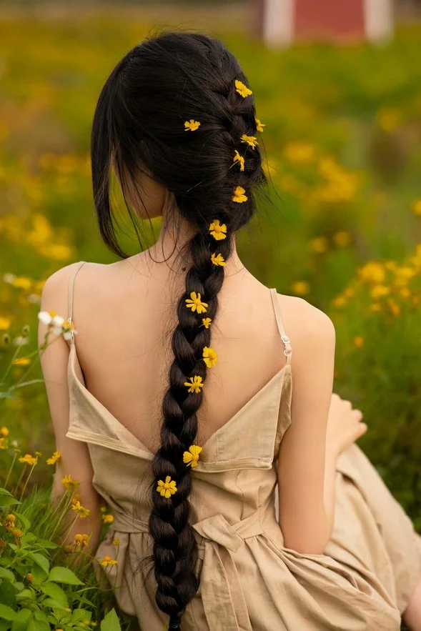 virgo-photo-1.jpg